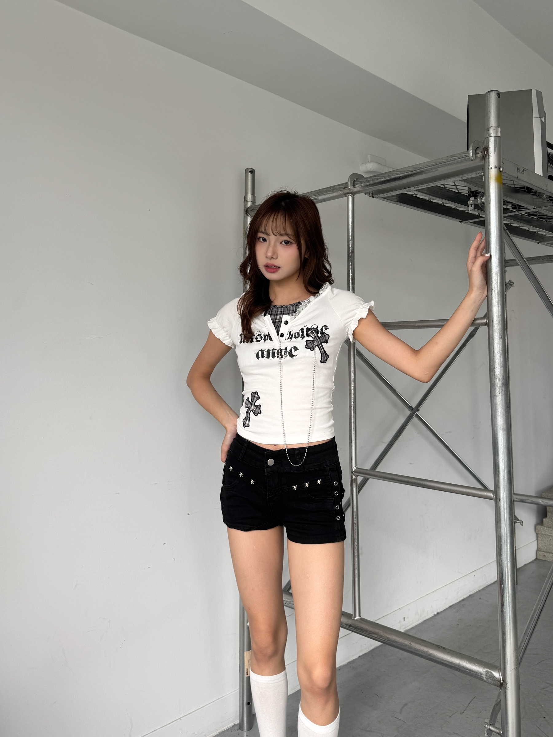 image_4917743F-F965-4104-81F3-841DE9EA7E24_1754975702