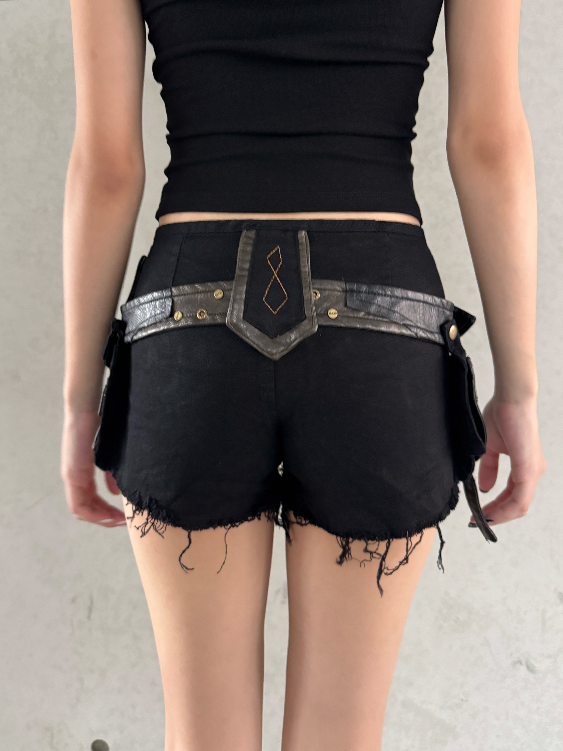 image_A8C62BFB-CBC7-433C-9597-2E26573EB2B0_1754975973