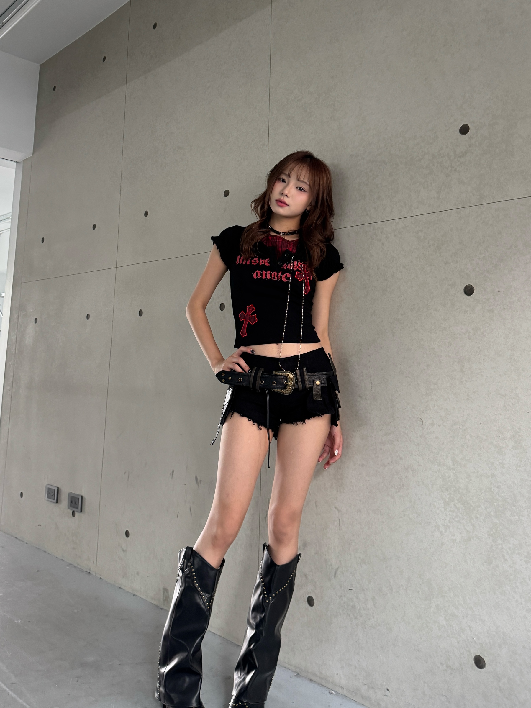 image_BD4C6807-3435-48C6-ADEB-6EEF11041DD3_1754975973