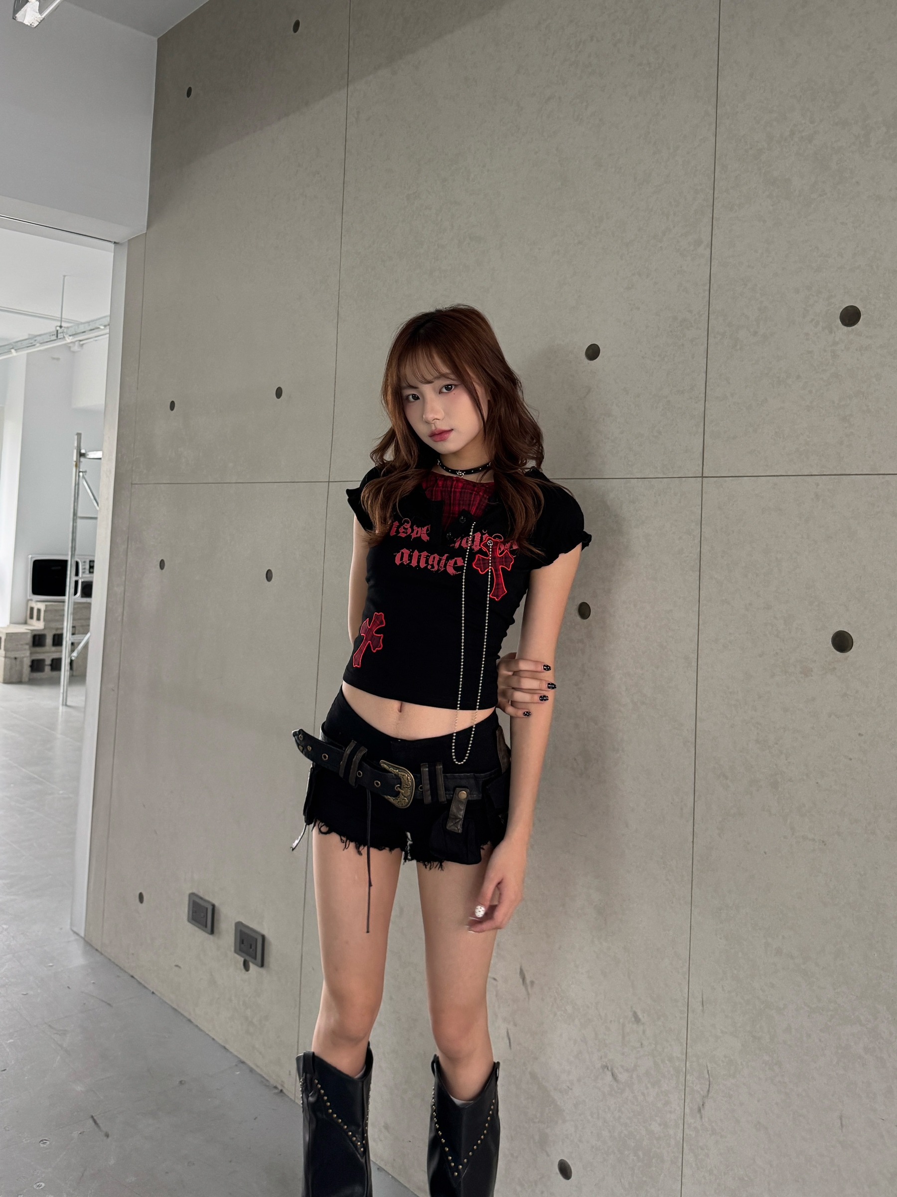 image_CB7138D1-3CCB-4766-904B-3992A4915321_1754975973