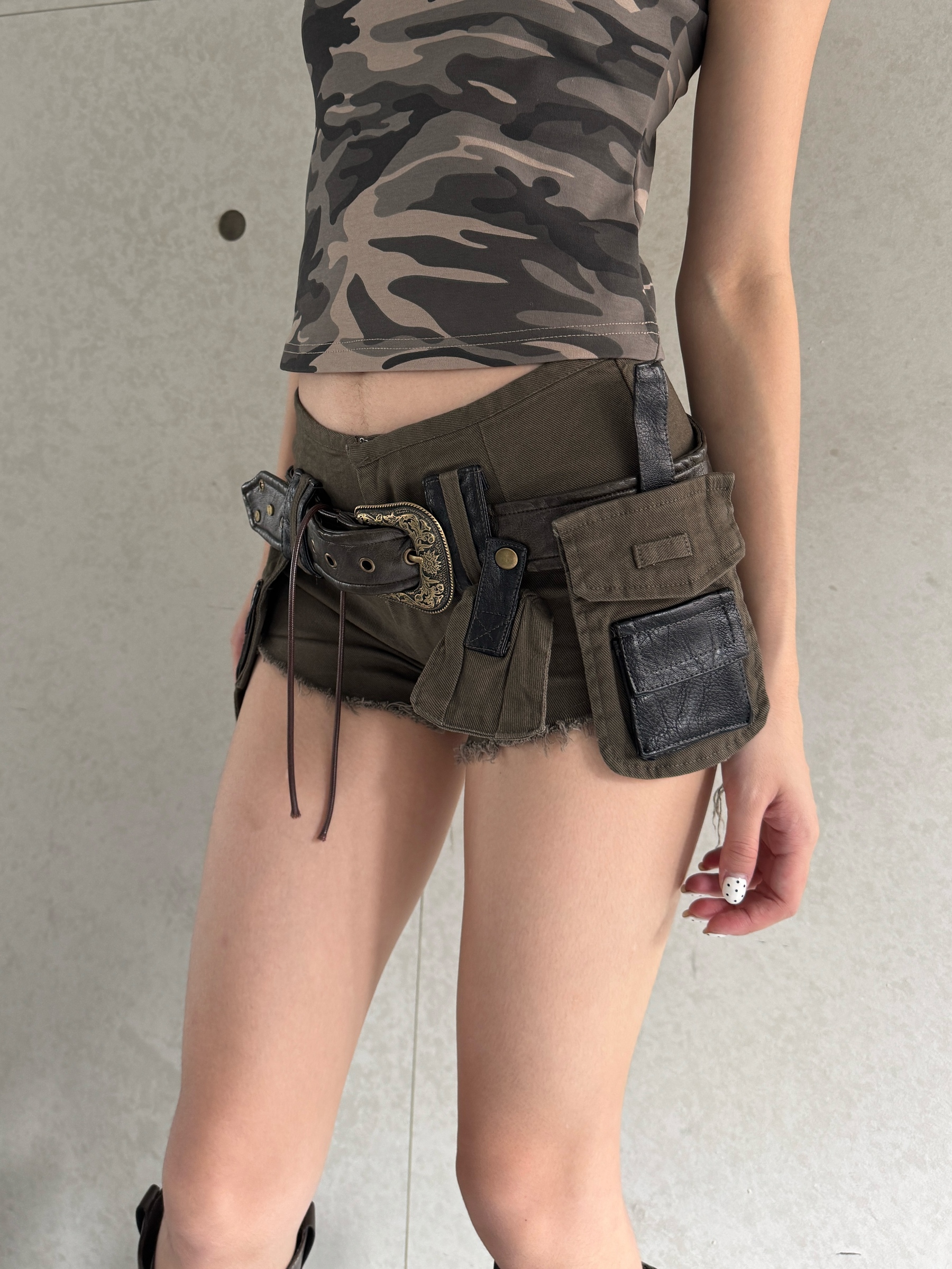 image_49B53CD2-C9D5-4AFF-A4E1-9219FCB89A0D_1754975973