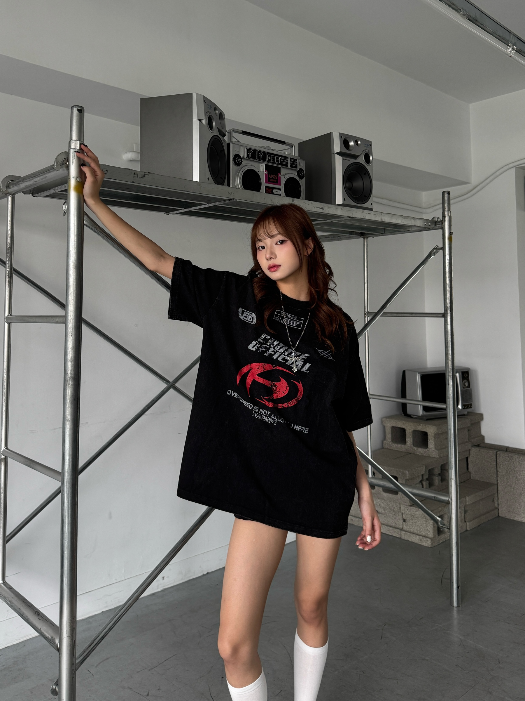 image_73C1B235-2CD7-497D-A639-9D58C5A57E1C_1754976417