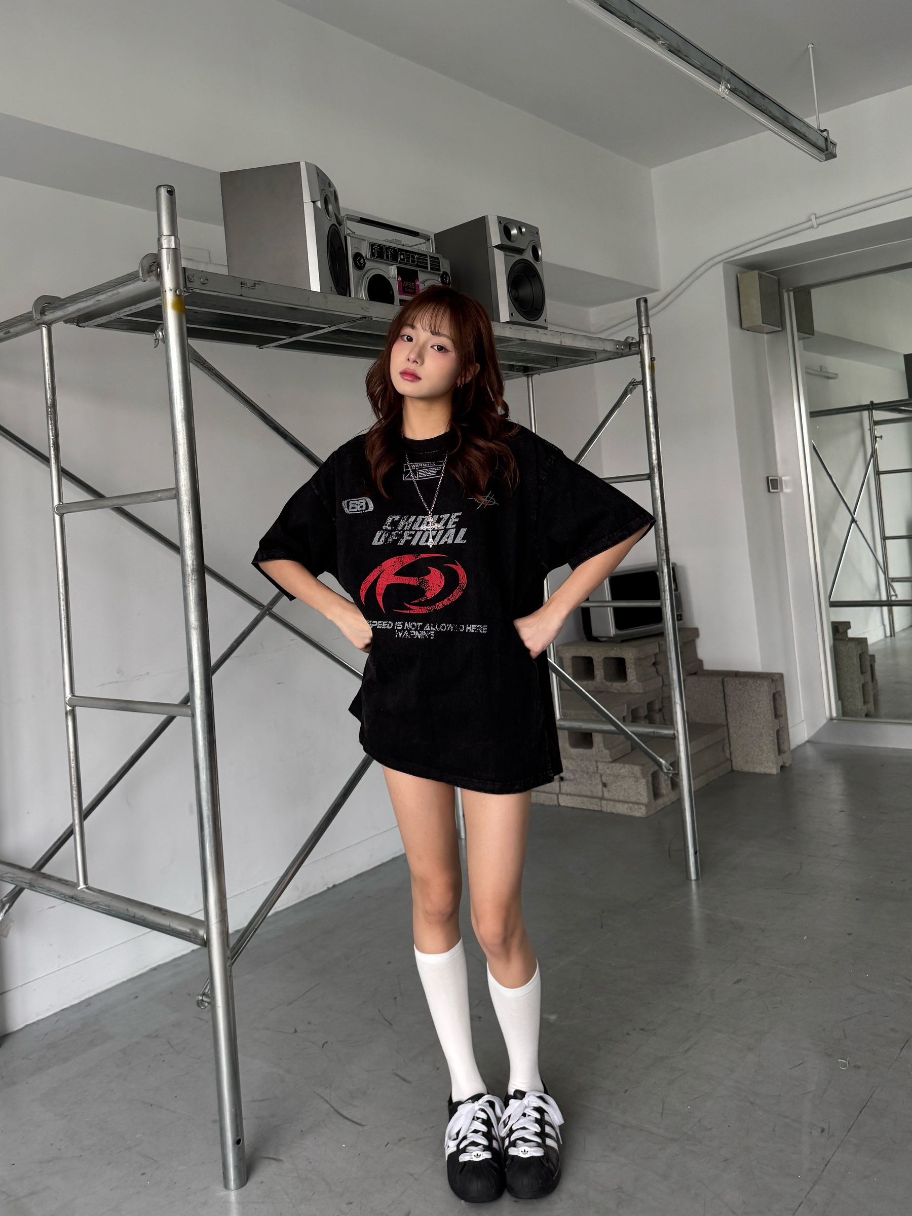 image_3DFAC115-3499-45F7-BC46-FFE8B4F3E155_1754976417