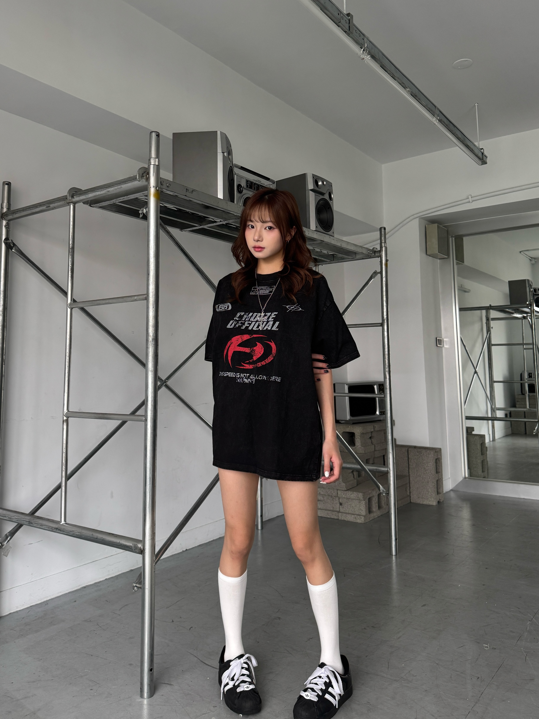 image_A9029432-AE72-41EB-8CF0-BB254F52A0D1_1754976417