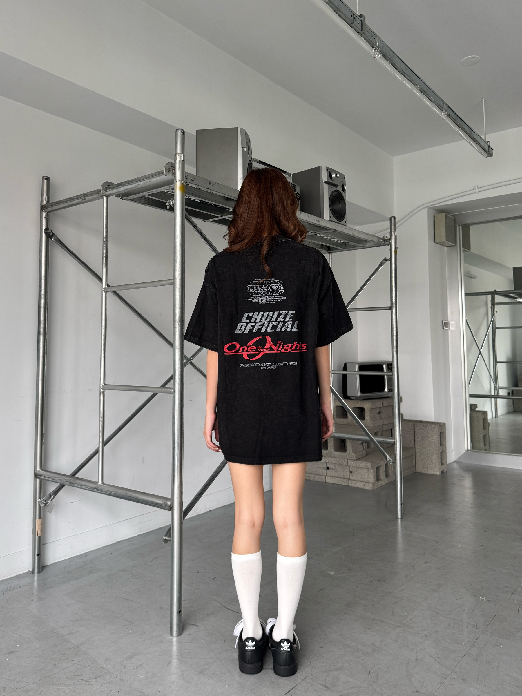 image_4E6117F1-AAC0-4DF0-A590-5794FA35B451_1754976417