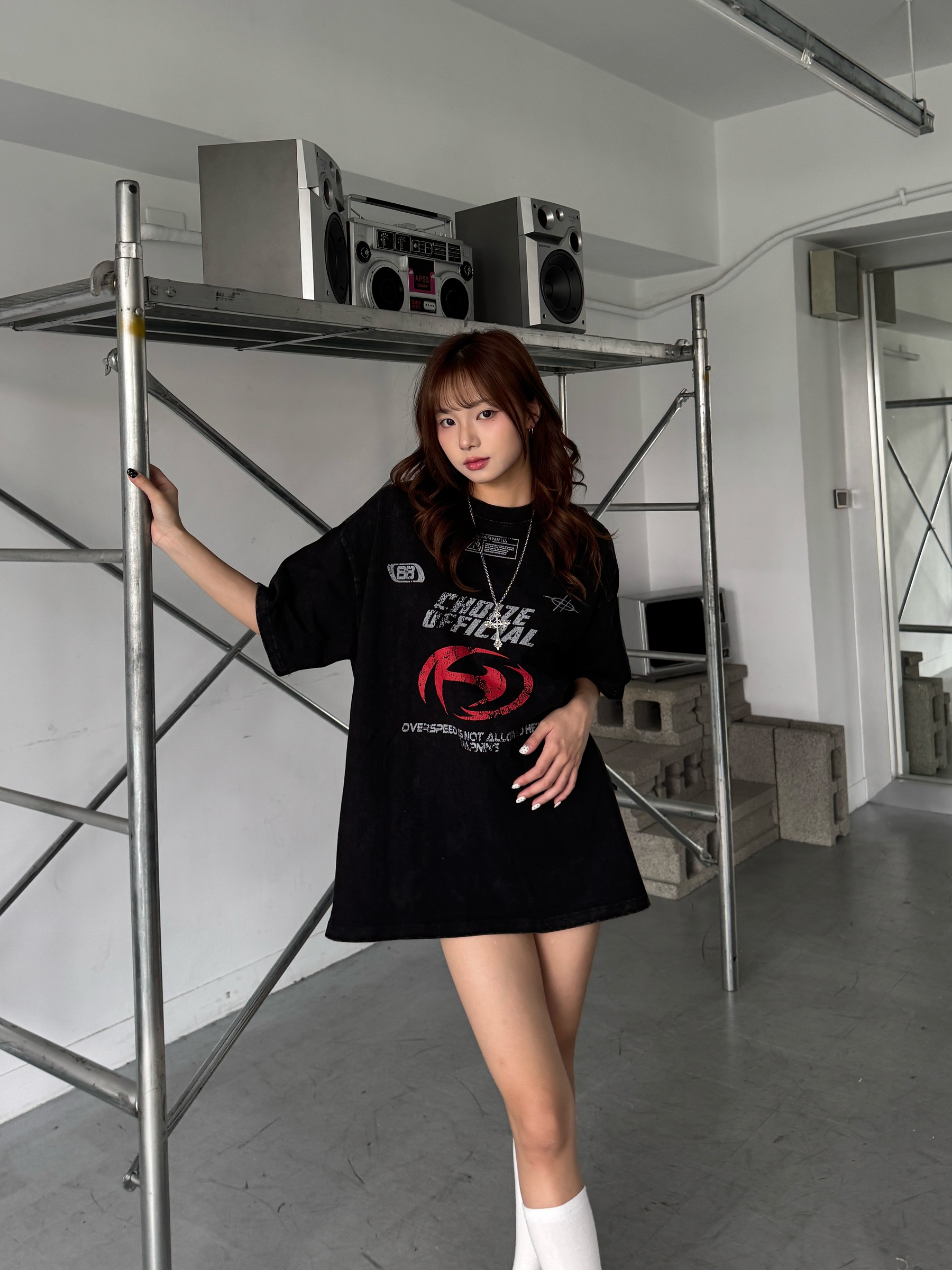 image_DFC6F775-9DB5-4894-8ED1-983EE5C319FF_1754976417