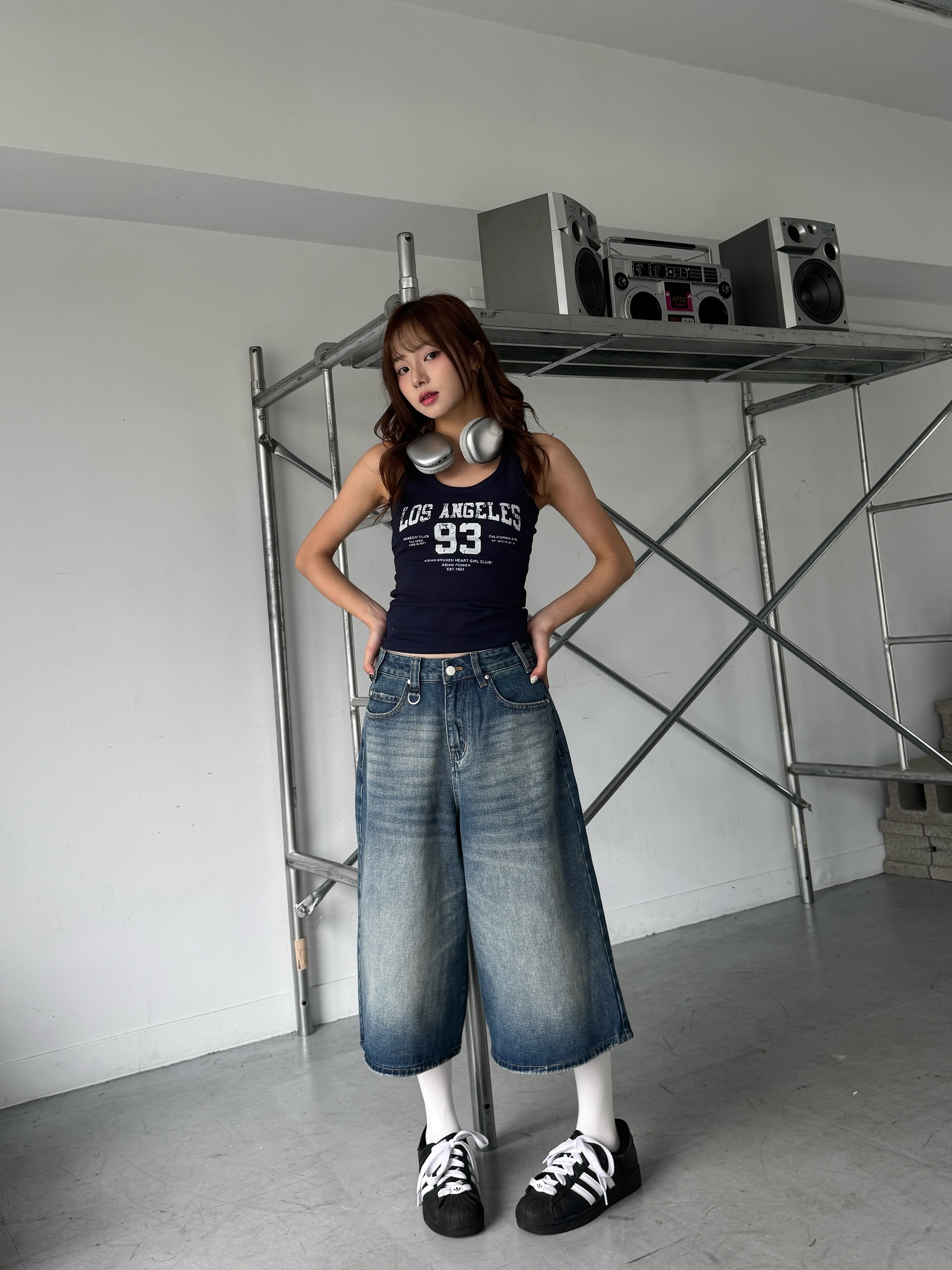 image_9B24DAAF-9A21-4E98-AA83-1B1EC6A29054_1754976482