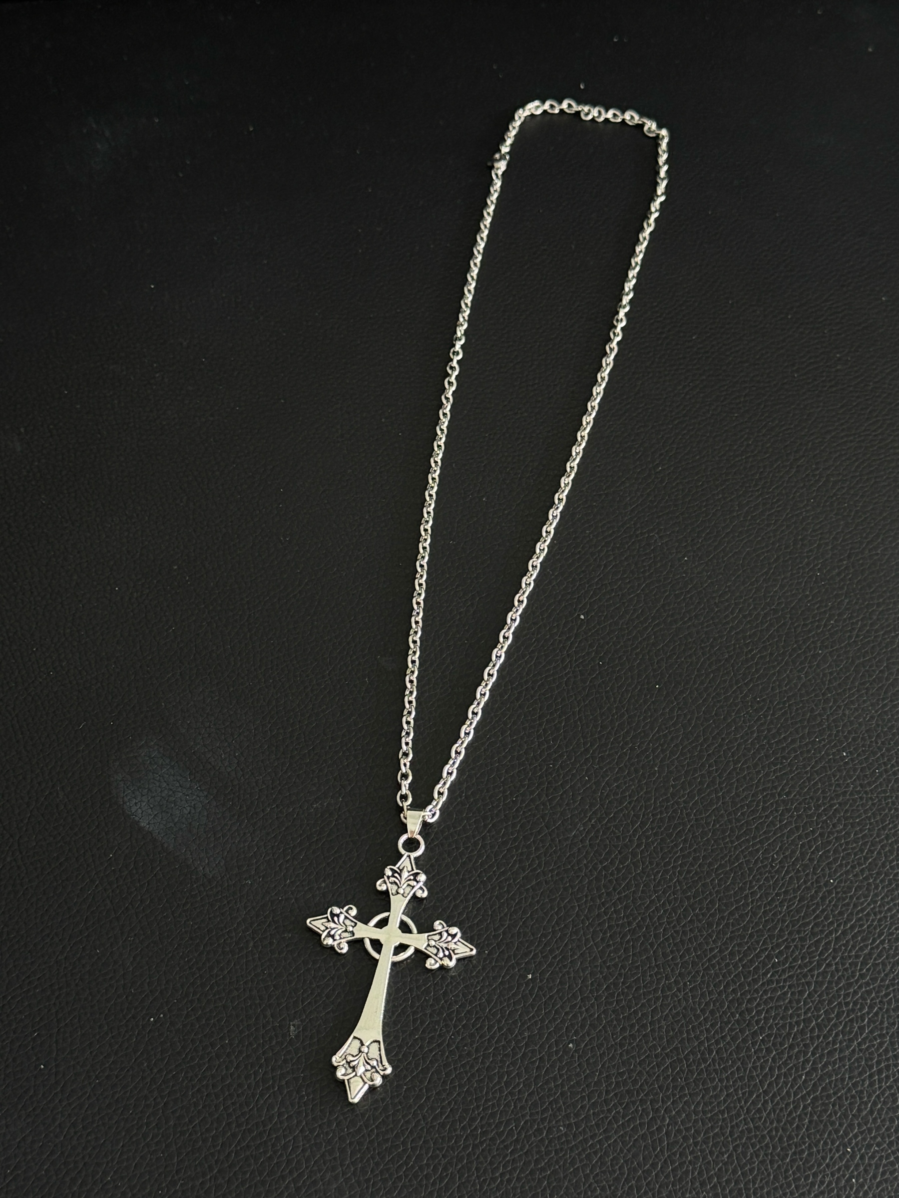 image_D1D75AAE-585E-4DDF-A4A7-E7EDF9F653B0_1754976757