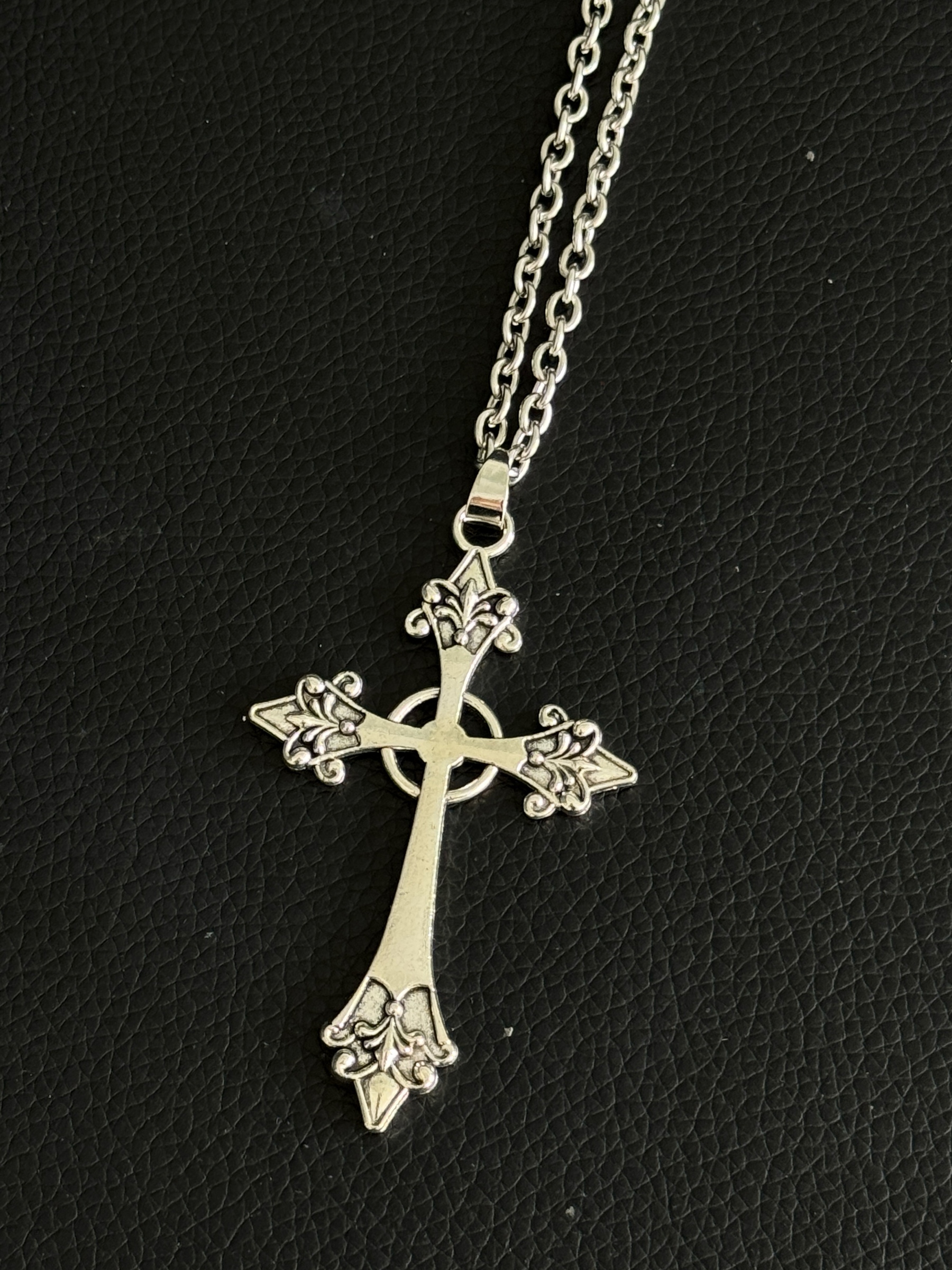 image_FC93073F-BAF6-4E8F-91E6-FE69AB11F7D5_1754976757