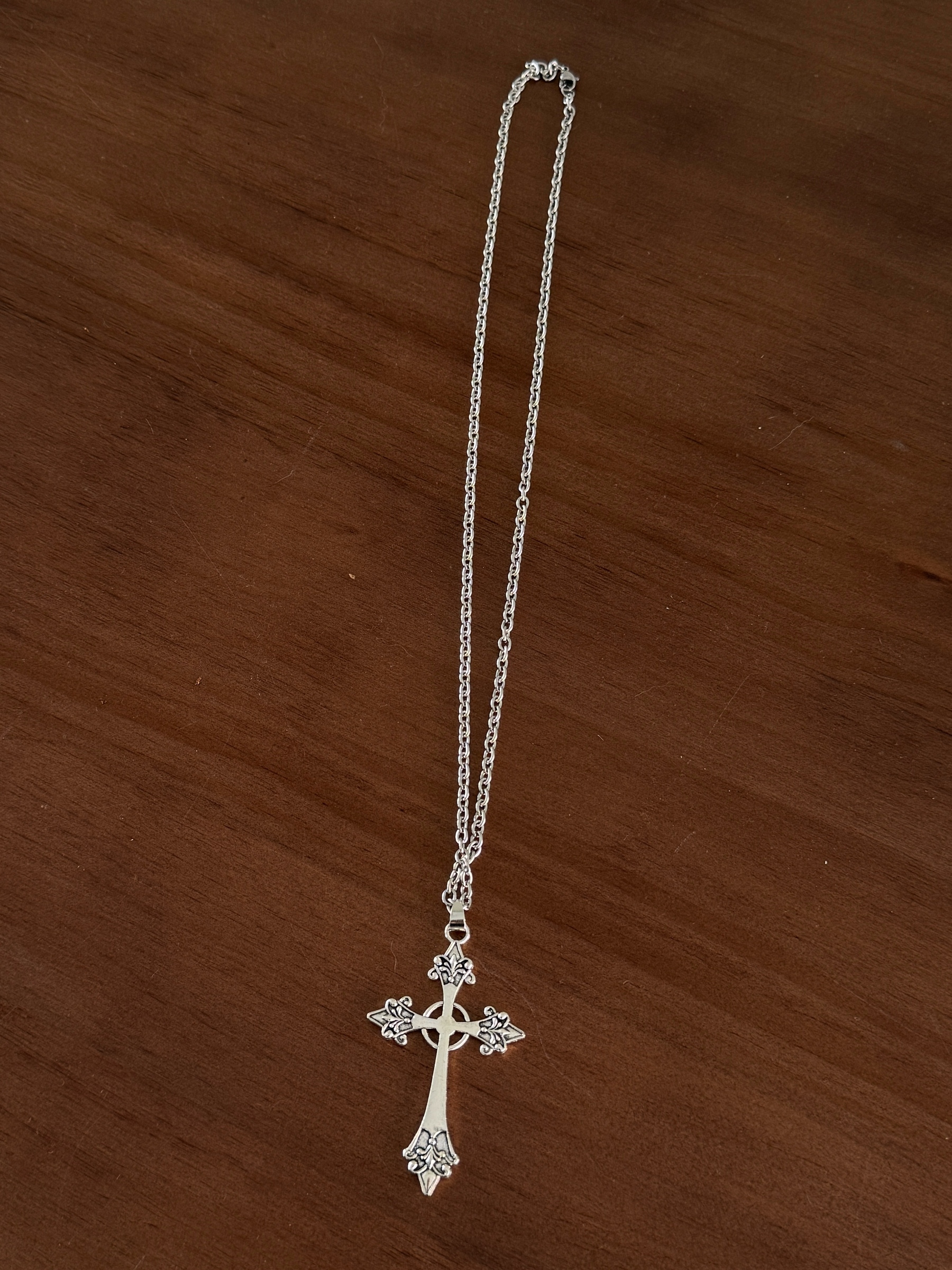 image_24075861-FB33-45AF-87E0-1AE51CD53EF1_1754976757