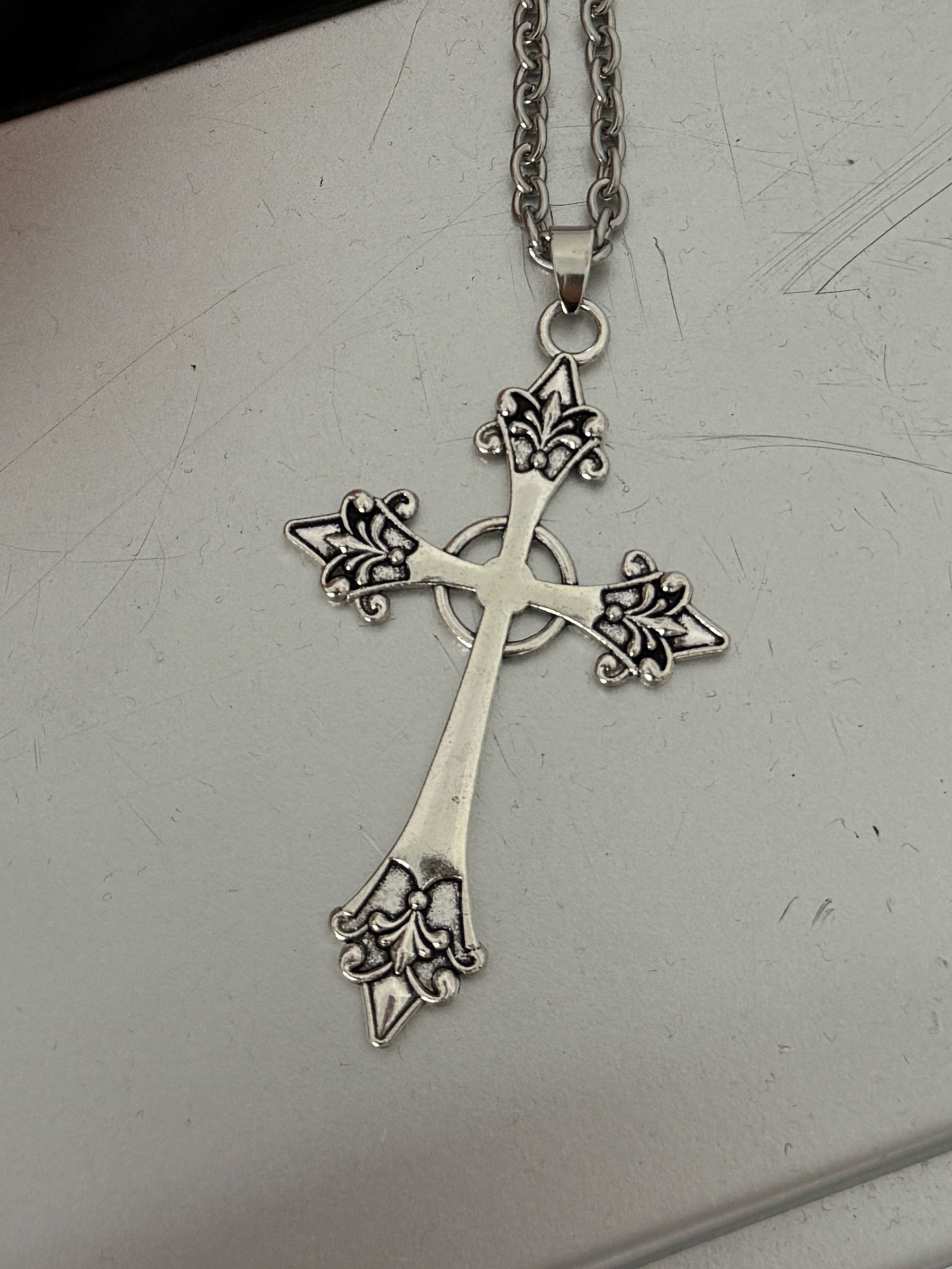 image_C0DD2E3A-BEB6-4407-8F2D-8B13A72907F8_1754976757