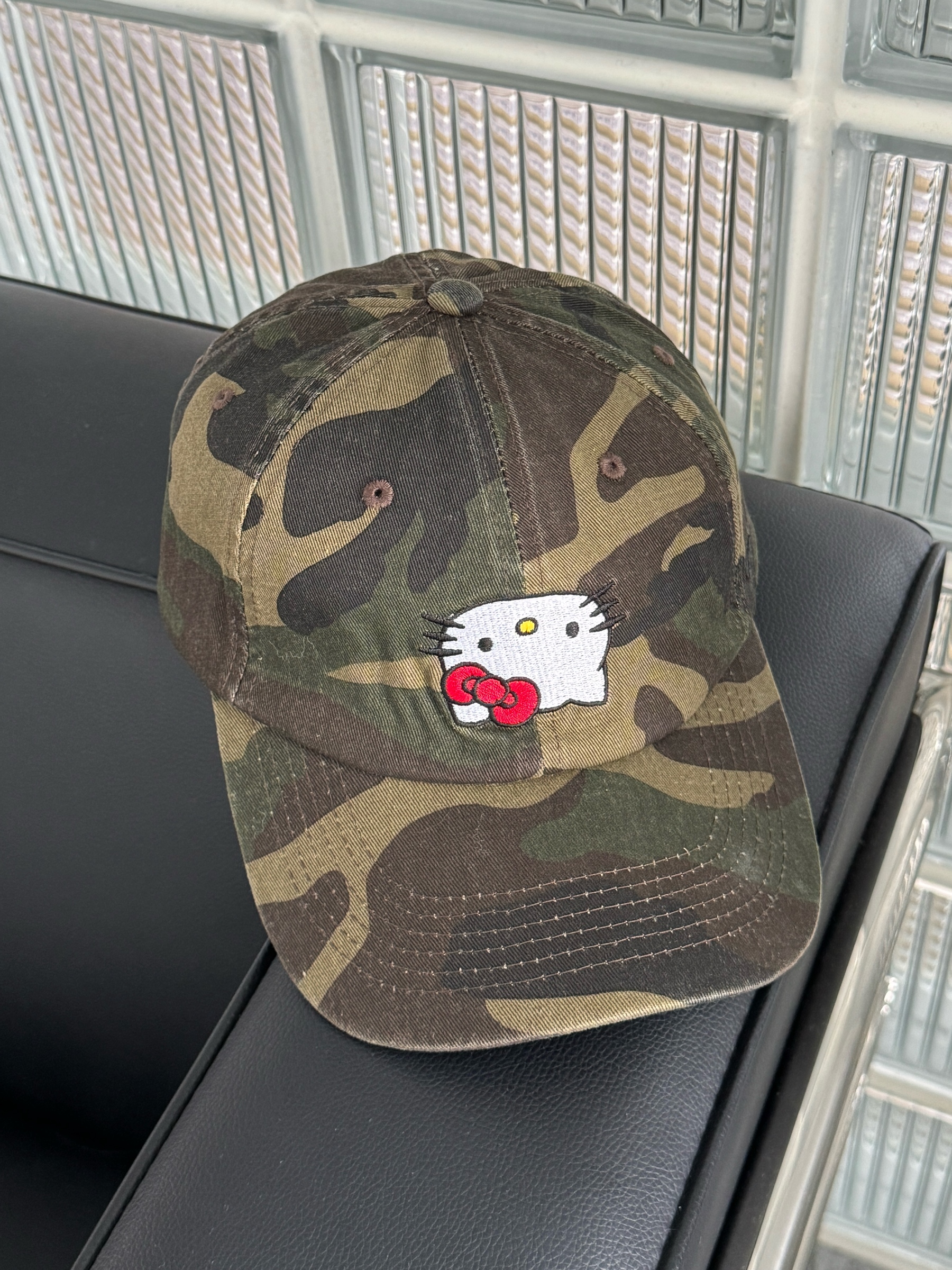 image_1A028150-5C84-4A0F-A72C-21DFD903E034_1754976797