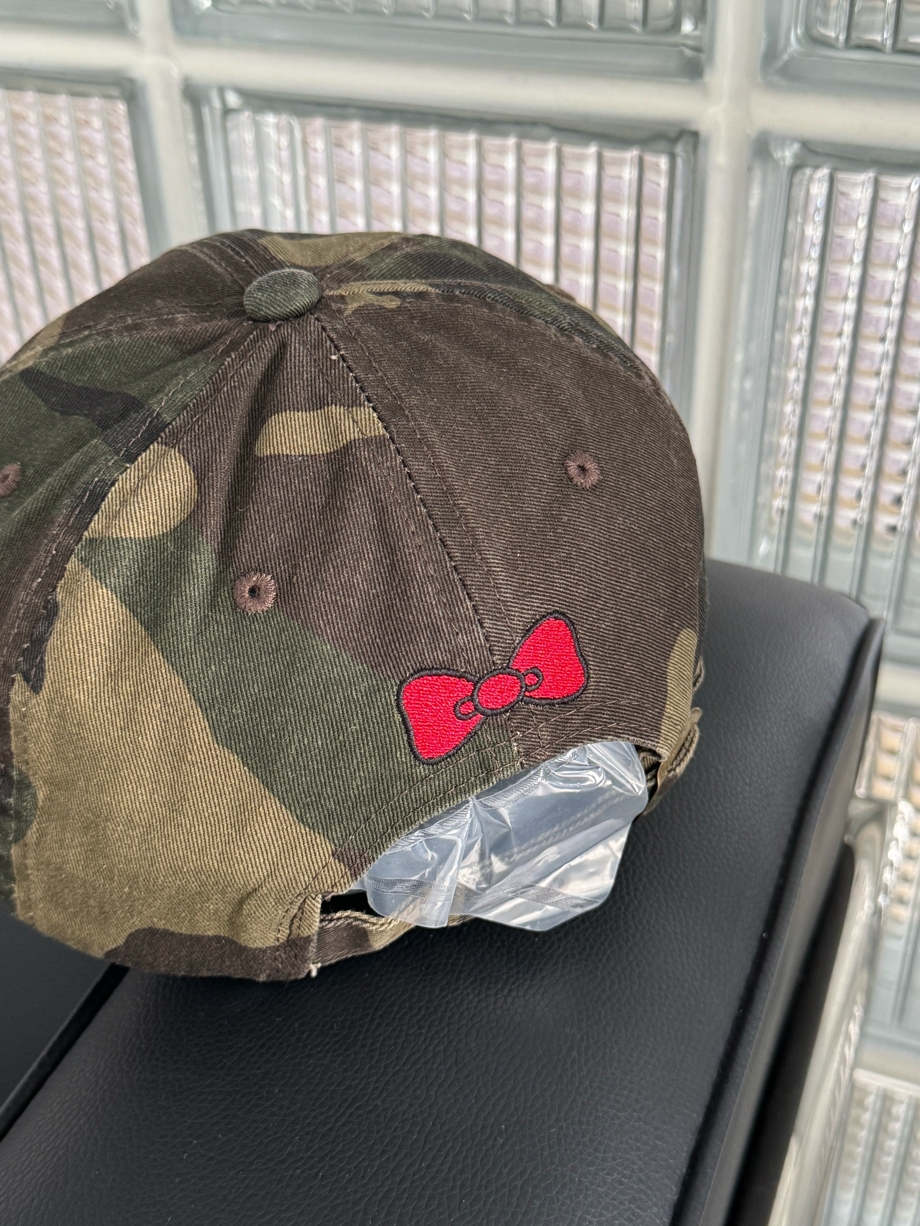 image_42F341F7-43F9-4A14-8DB2-855EA4173986_1754976797