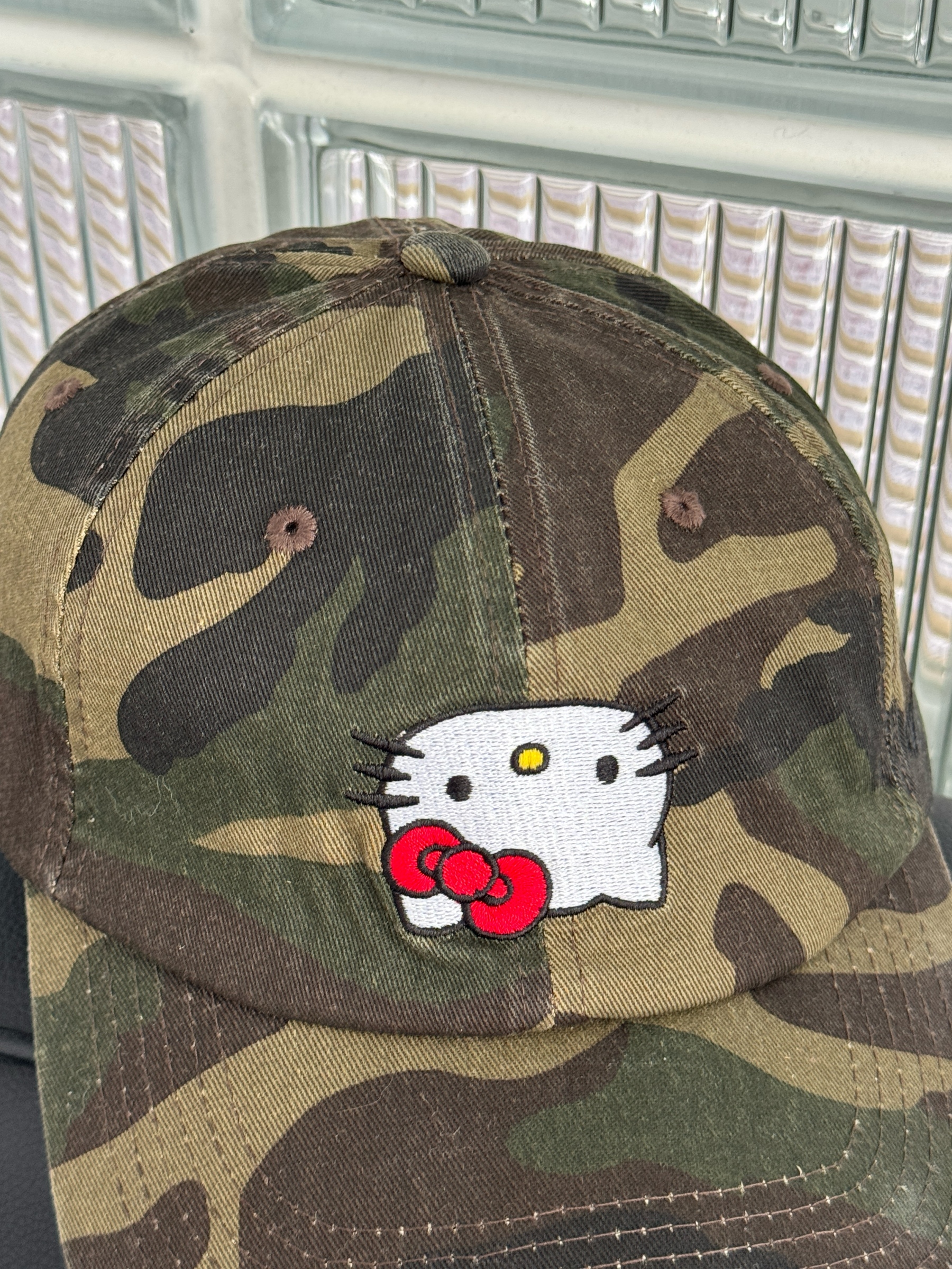 image_43687D7D-65A2-4996-AF67-DB448B88638F_1754976797