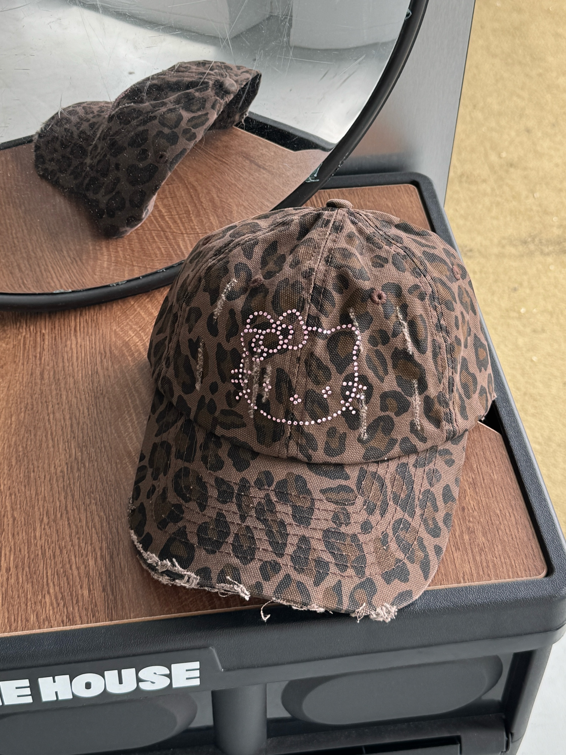 image_C0C1D438-5CE8-48BB-A60B-583F1E8C1C2D_1754976830