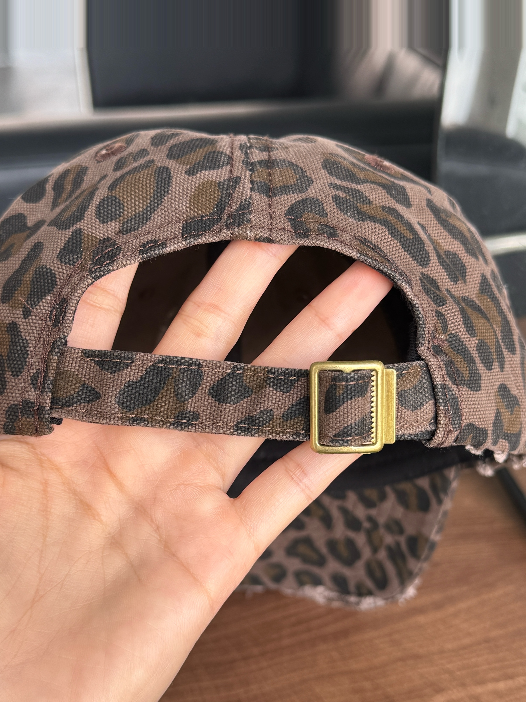 image_25DA4B2A-0DED-44A4-94BF-971B1D4F5434_1754976847