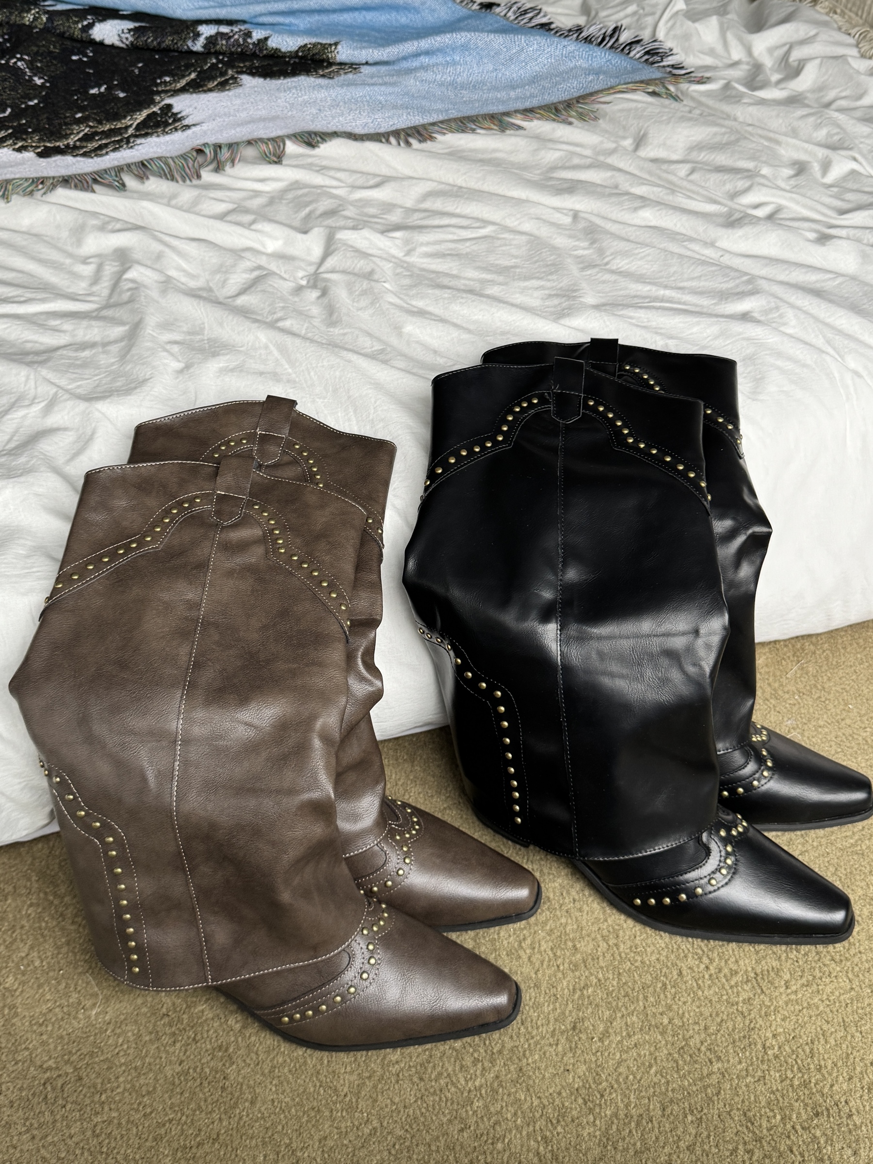 image_5503B743-A20C-4DC0-B9C7-C9F14DDB15D9_1754976973