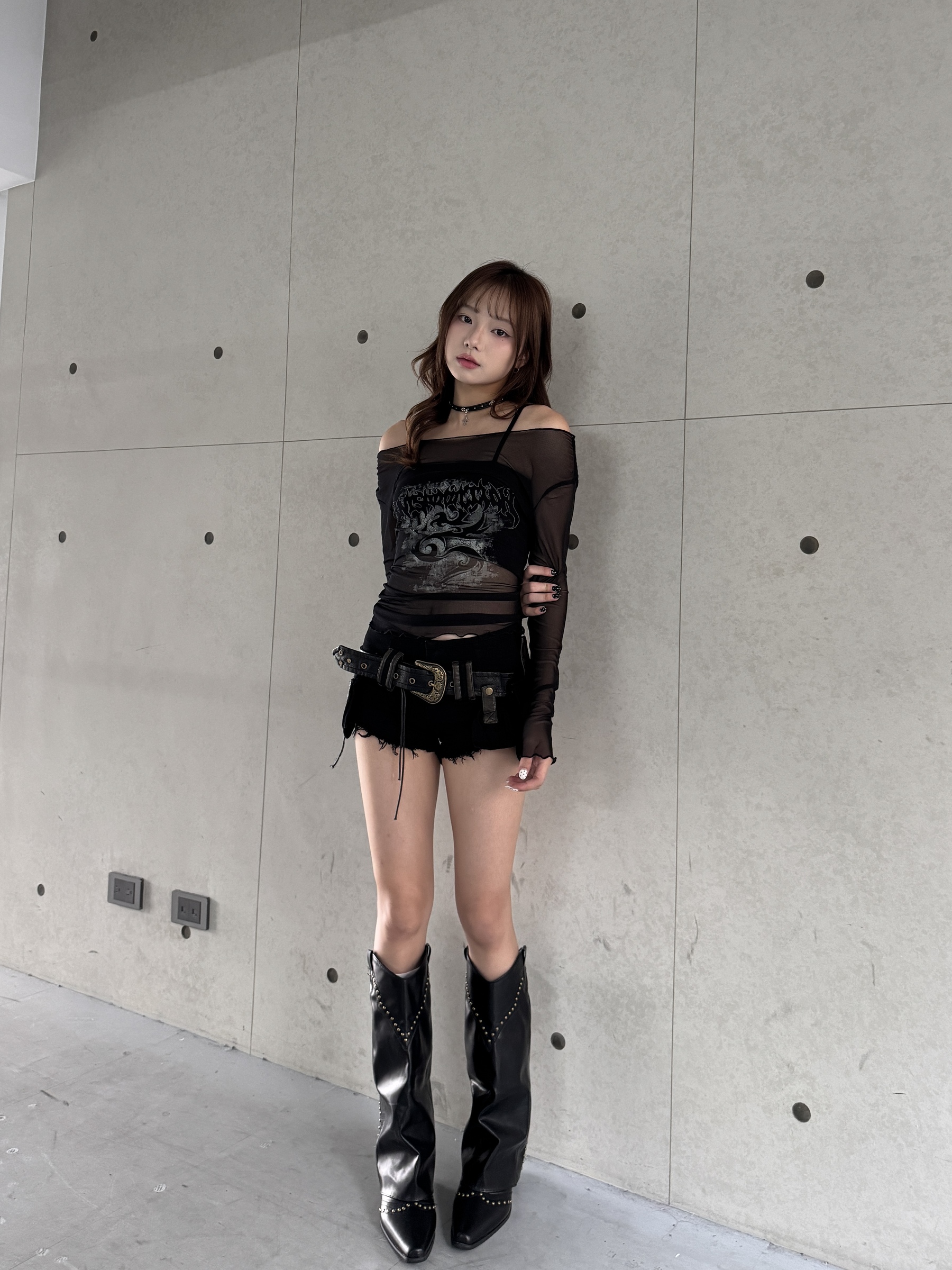 image_4DCE64FB-C0F4-4D28-A954-1C2E8F1BB46C_1754976973