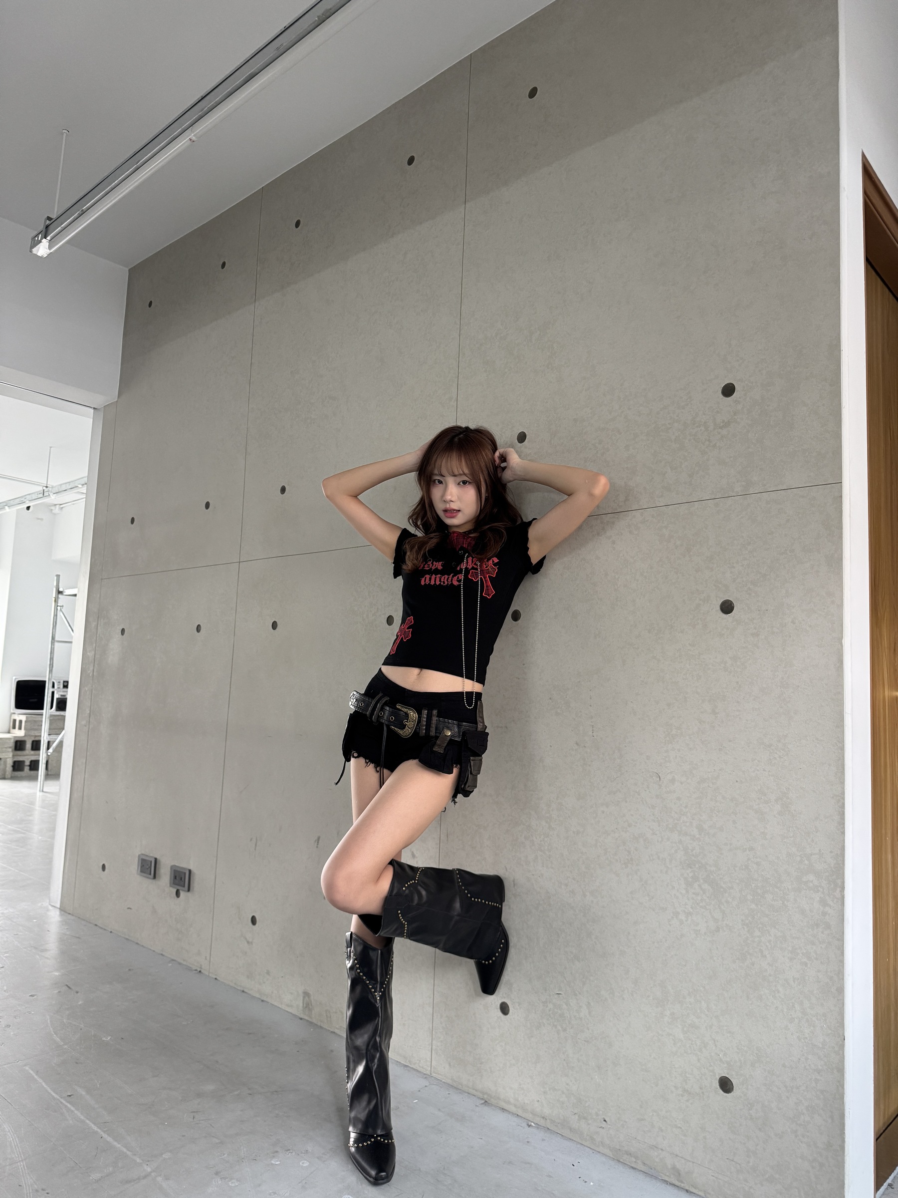 image_F978CCE7-11CC-4C9E-A9CB-DB32D0813187_1754976973