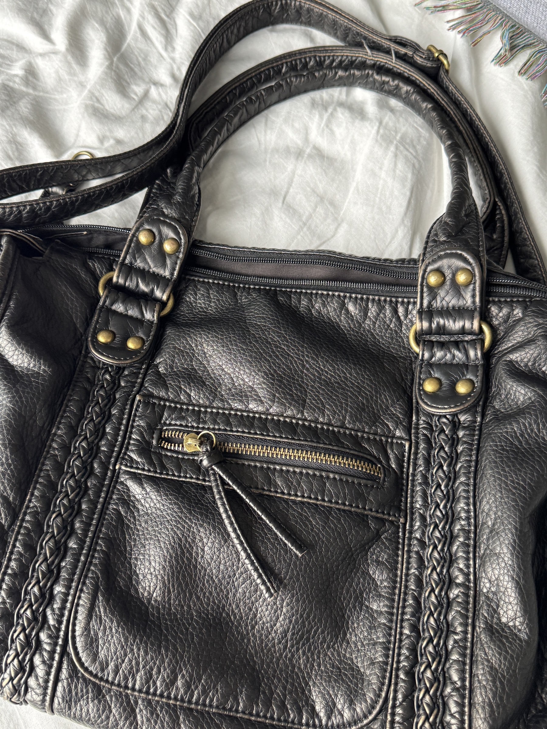 image_8448B713-0EE6-498C-A72E-7B03D3551734_1754977112