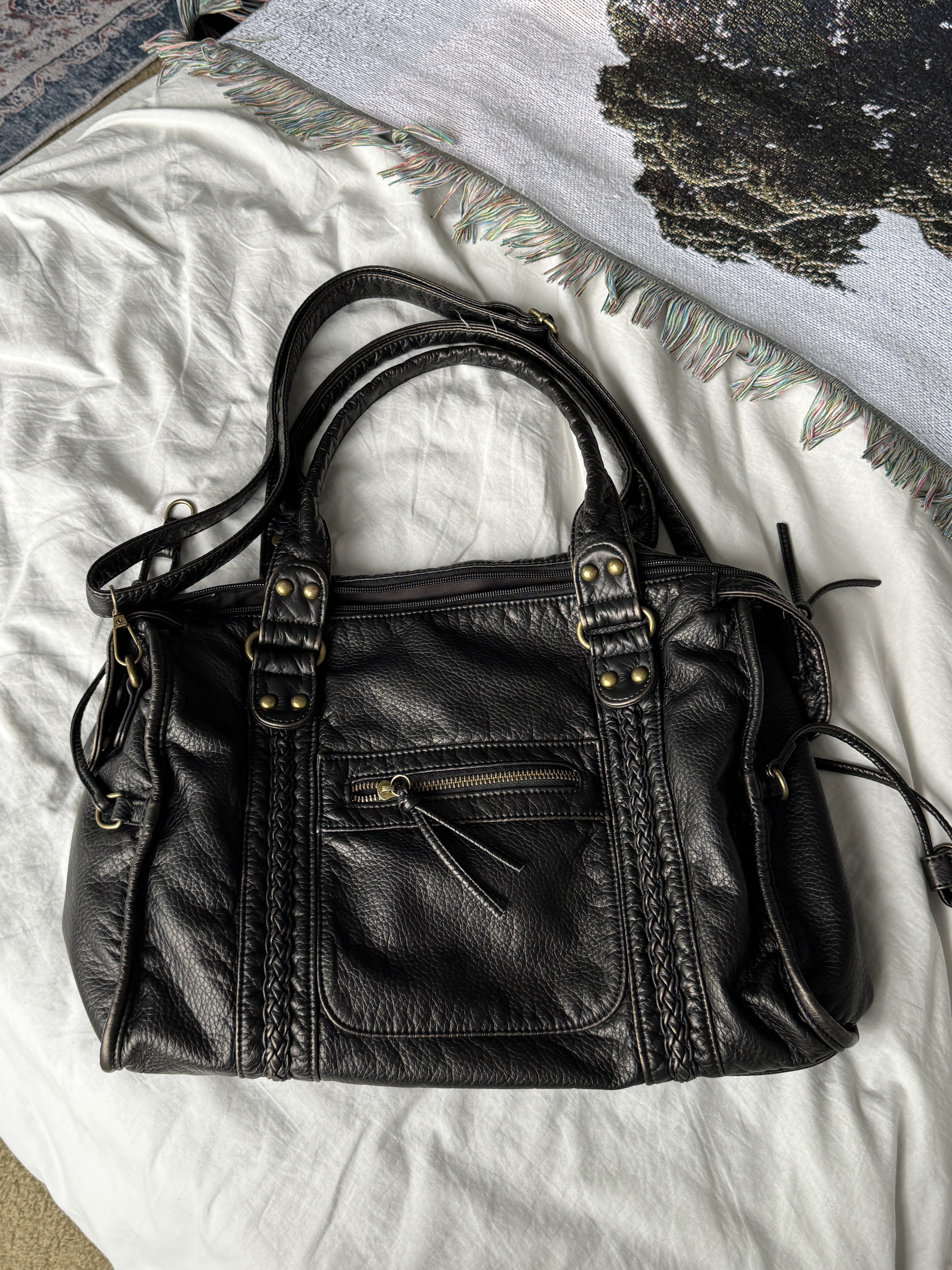 image_C06A614C-DD68-4357-934A-893A8C46ED89_1754977112