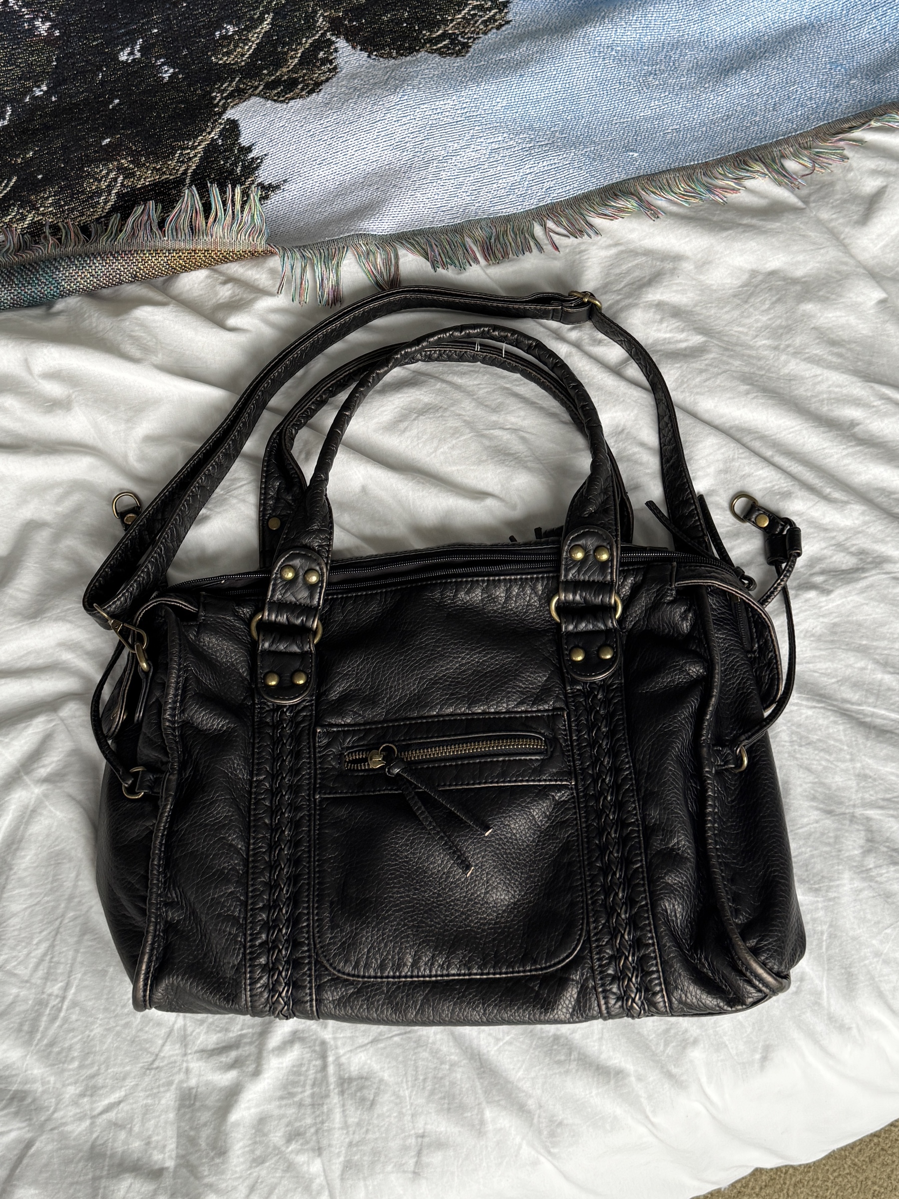 image_608256D0-524F-4917-8439-826AB5FD6CCD_1754977112