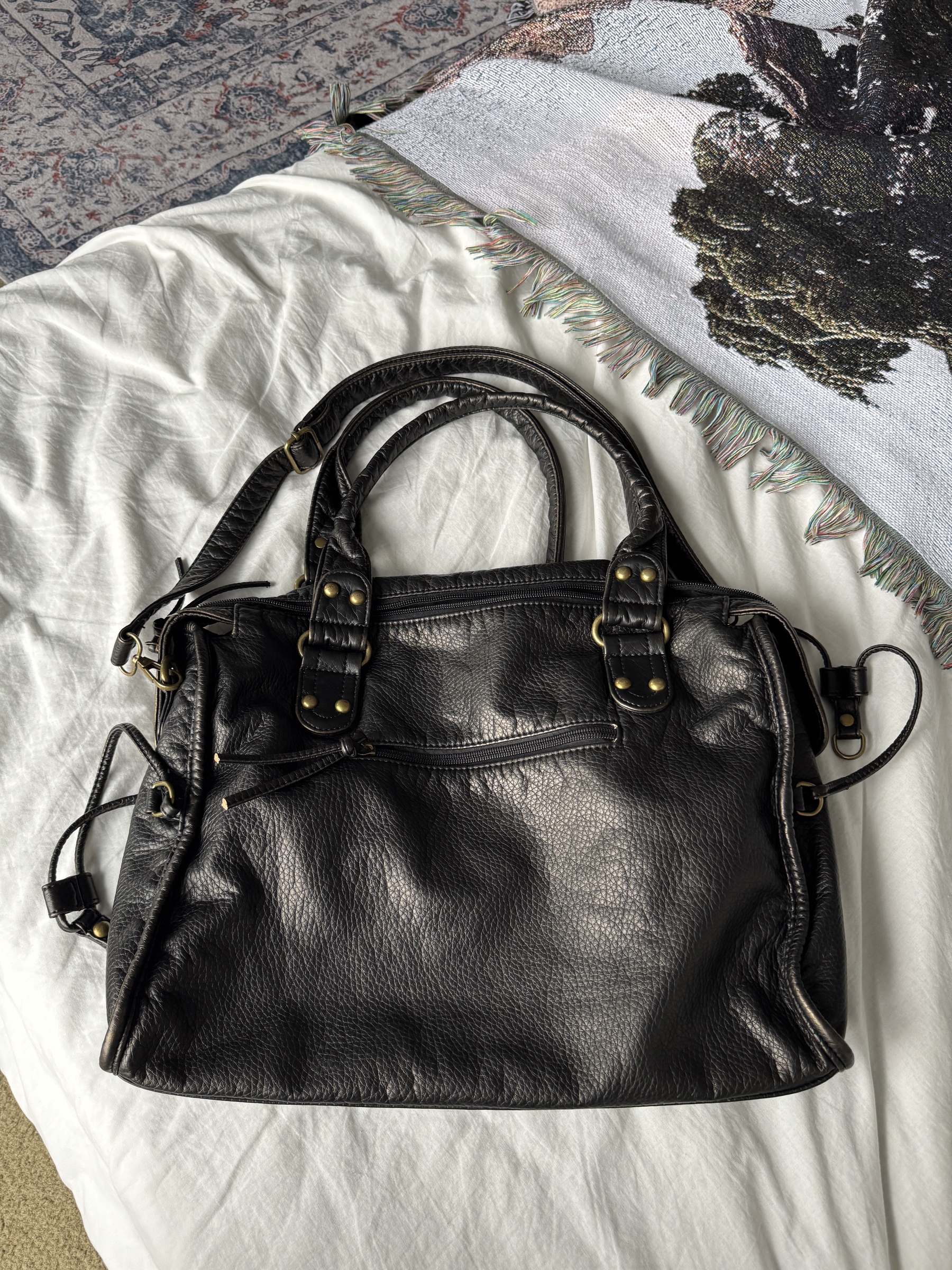 image_FD63E4A0-2EDF-40EC-BE99-B04A10FE7FBC_1754977112