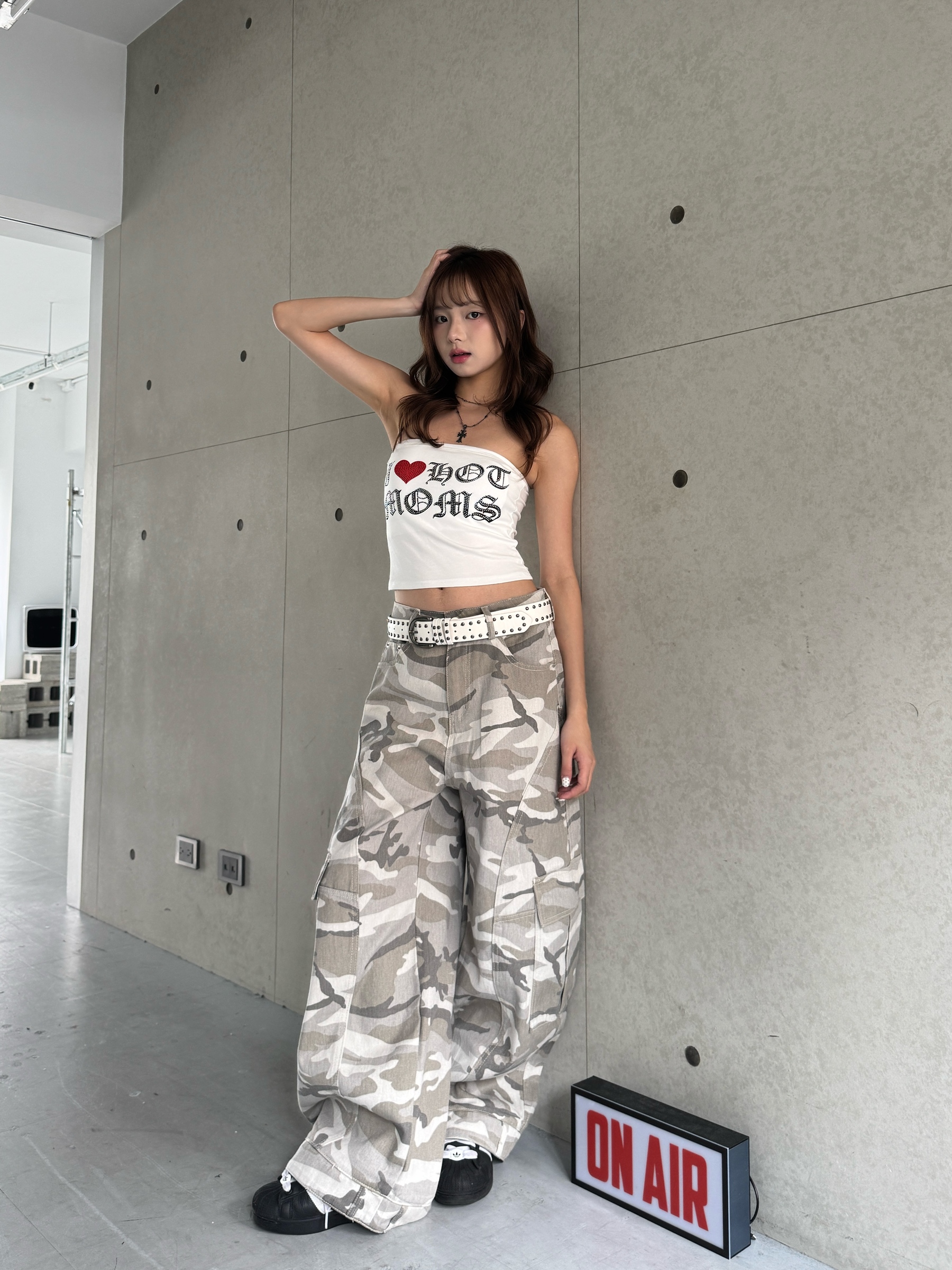 image_BE8A0958-ED97-4984-8D6D-570A04AAD4E8_1754977220