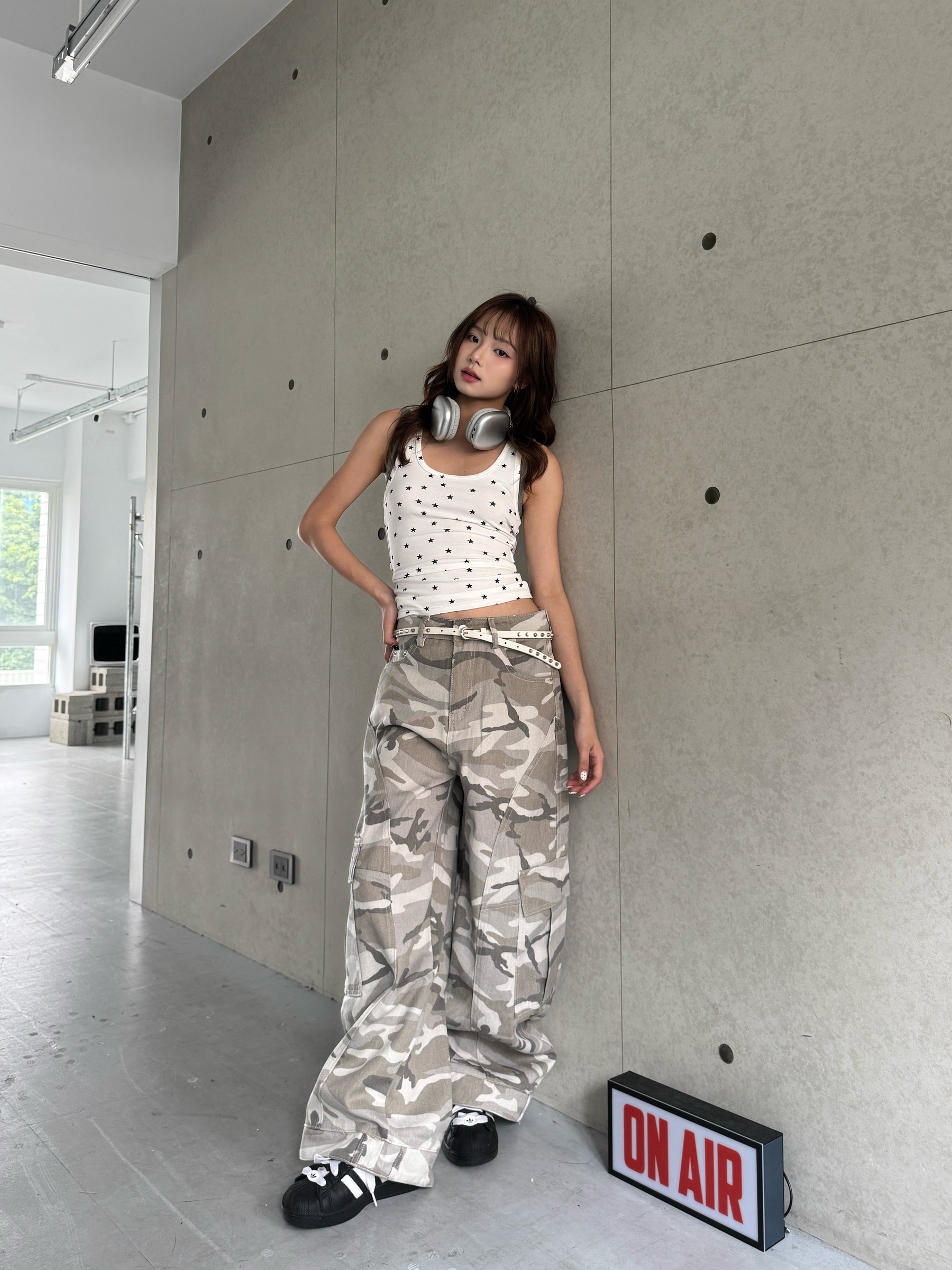 image_9B9FF6DC-13E7-45EE-8348-688A14F33DE4_1754977220