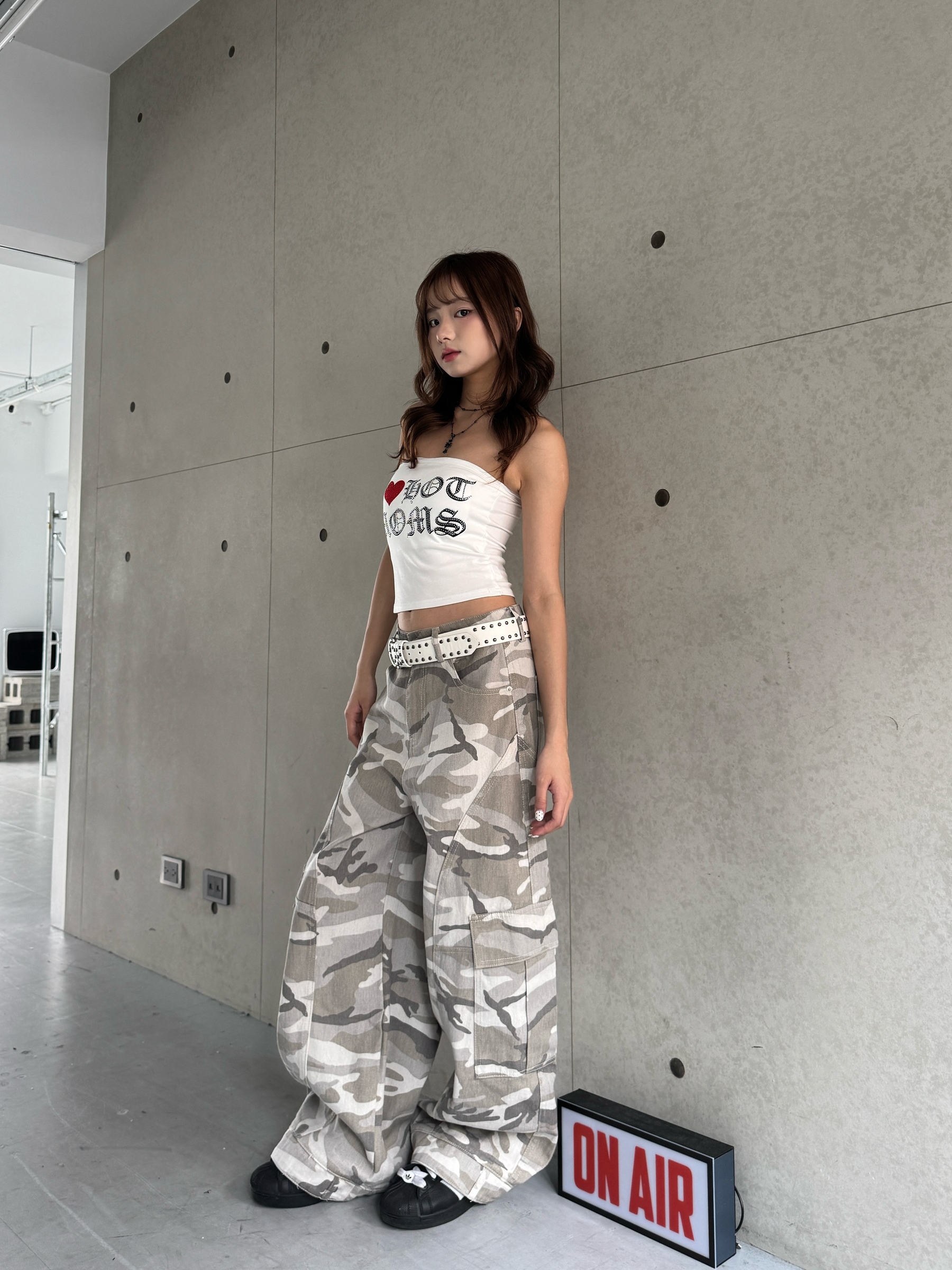 image_A2DFD518-4AEF-4EA8-8D34-392B3106420B_1754977220