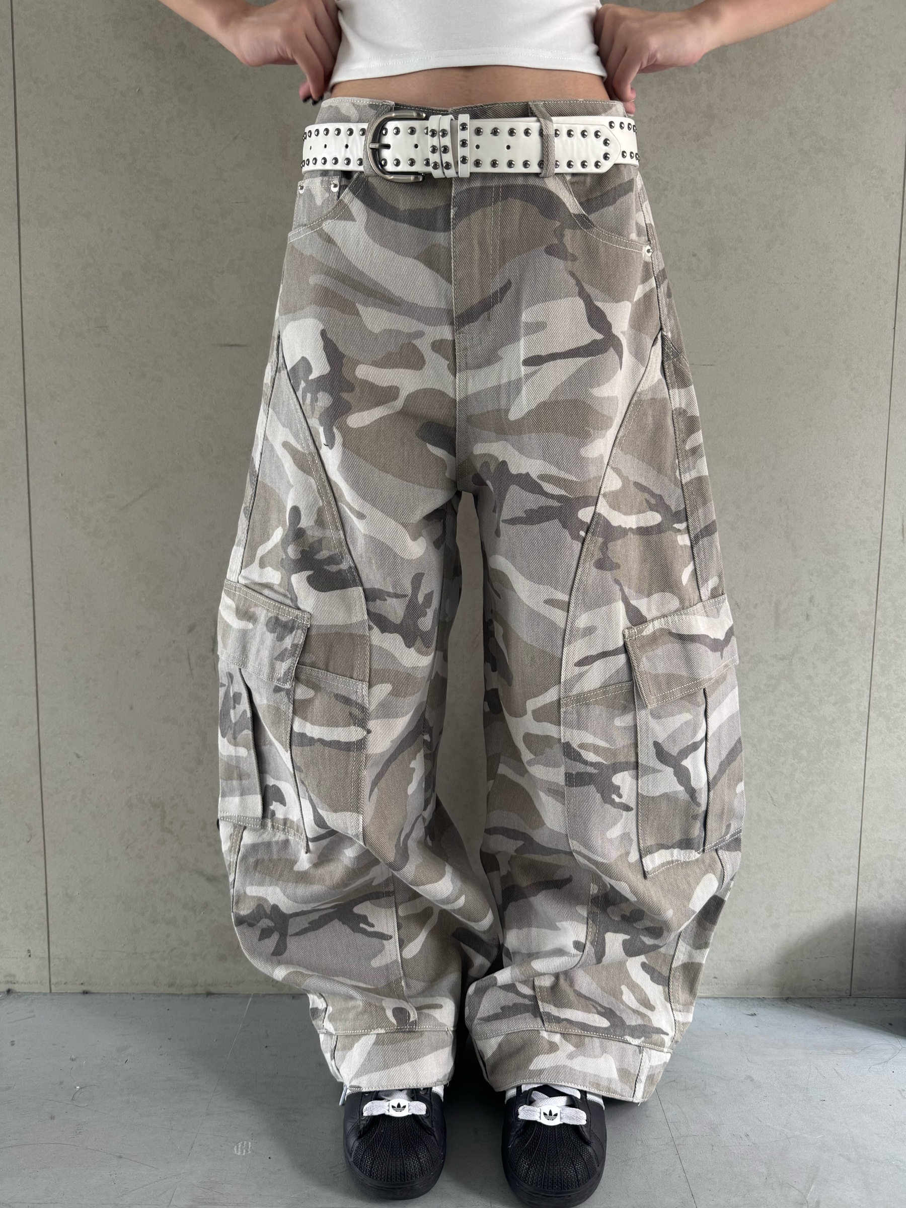 image_E030C5D7-E201-40A4-9B82-A4A8CA488EF5_1754977220