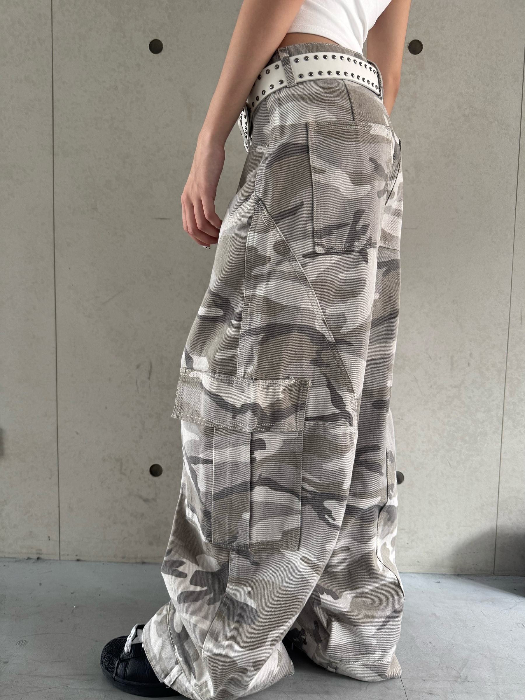 image_ABBD2825-FFB8-4C21-9BC2-E62F294ED1C6_1754977220