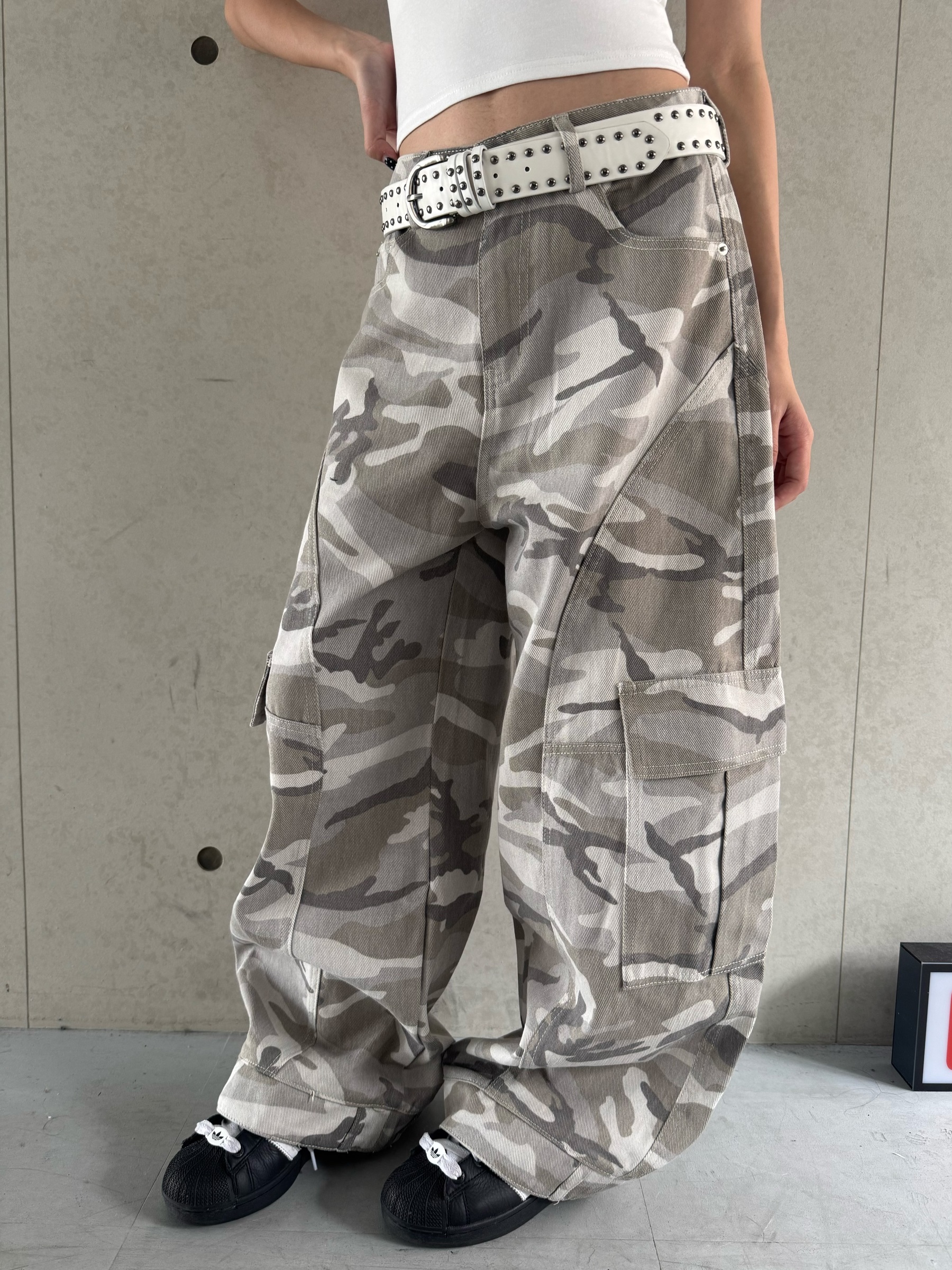 image_0A157FE5-FD58-44F9-97C5-413FD193D0E4_1754977220