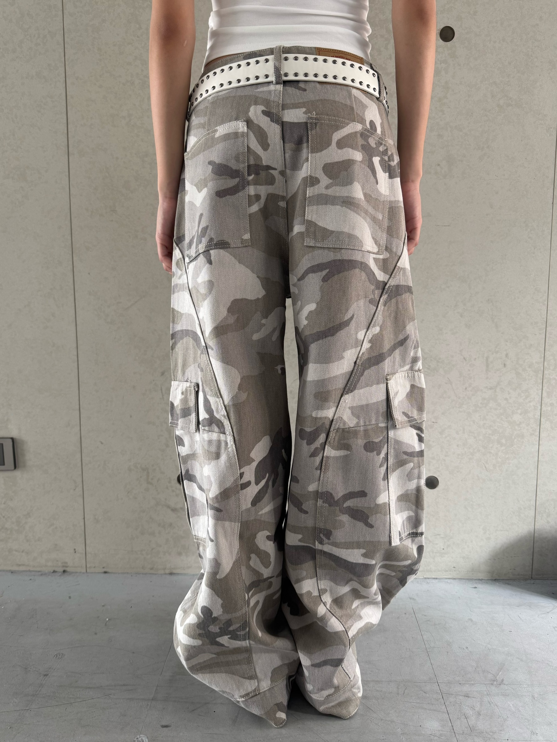 image_0C4DA3ED-0349-411D-A810-A99E0E07039D_1754977220