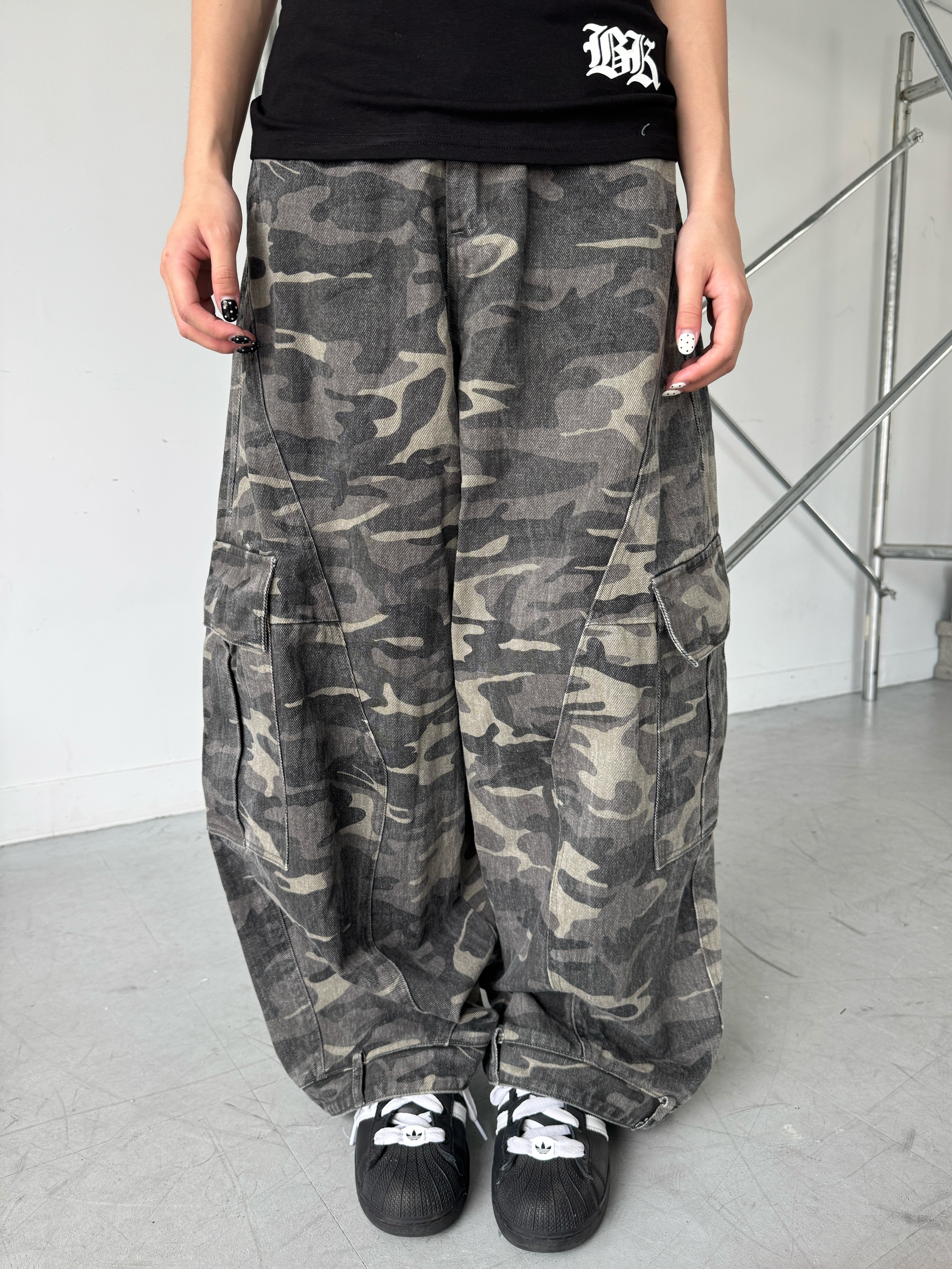 image_17A06F62-4D96-4AB1-A4D4-DD51CF51583B_1754977305