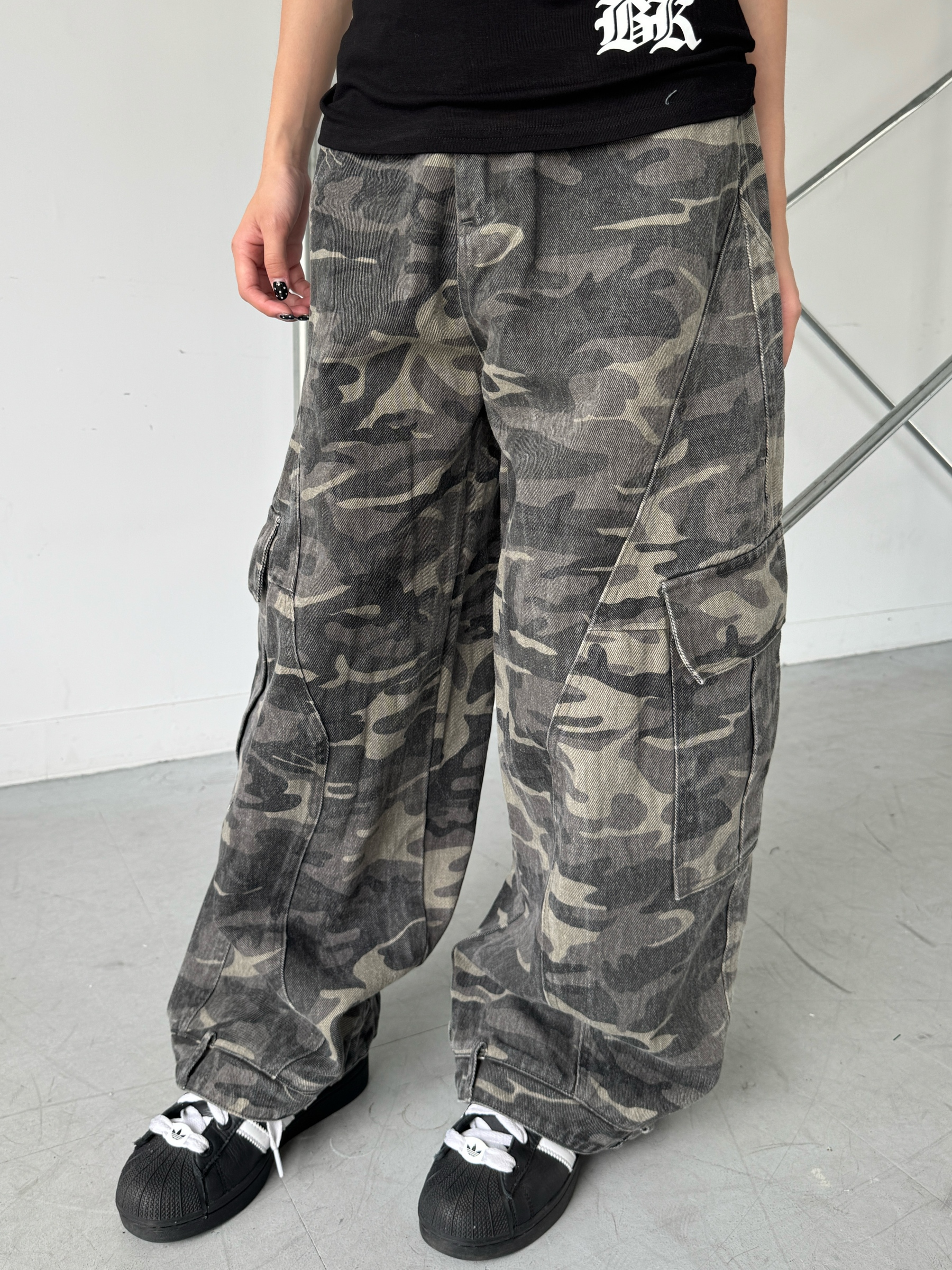 image_A3BBC33F-C57F-4D40-8512-7E582AF77521_1754977305