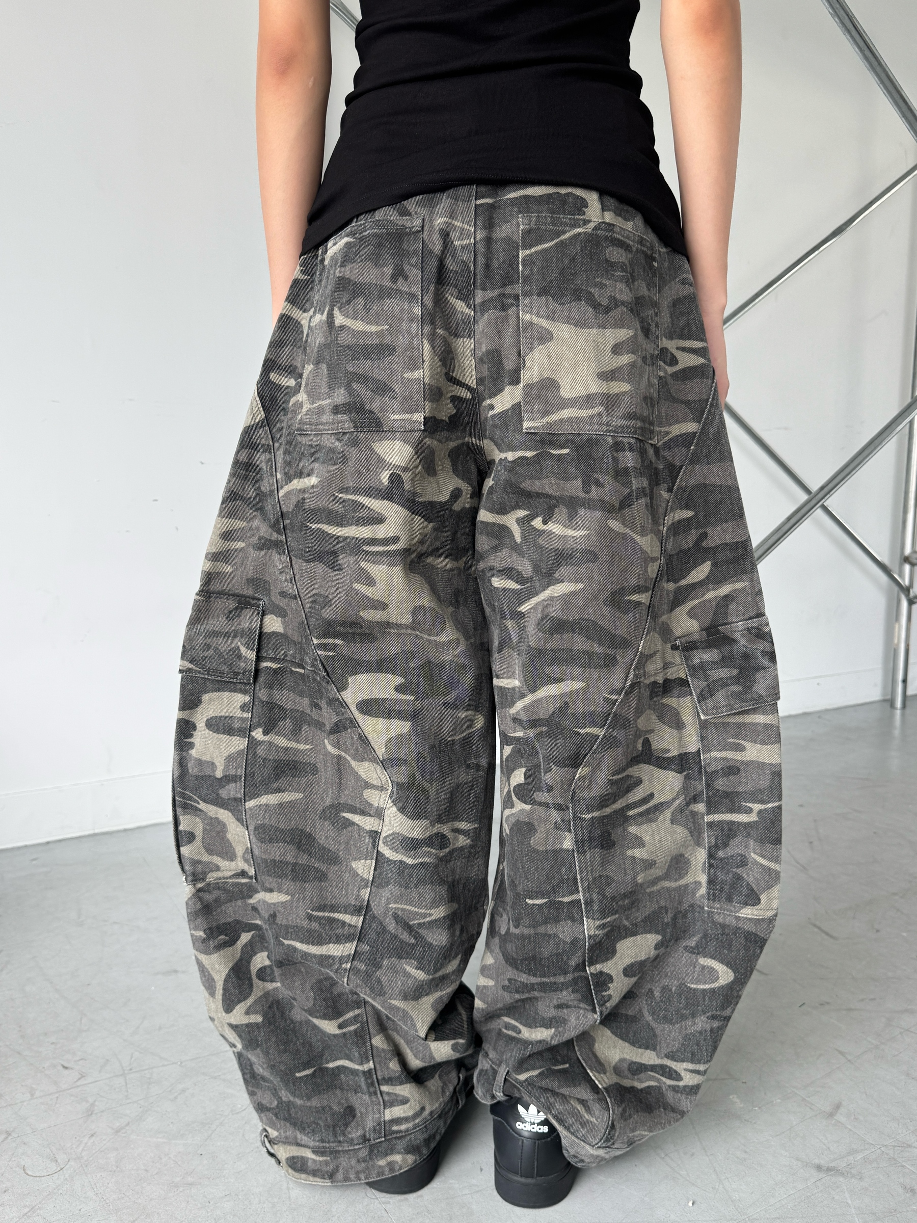 image_CBBB17BF-0C64-4209-AA19-8F1B57C68010_1754977305