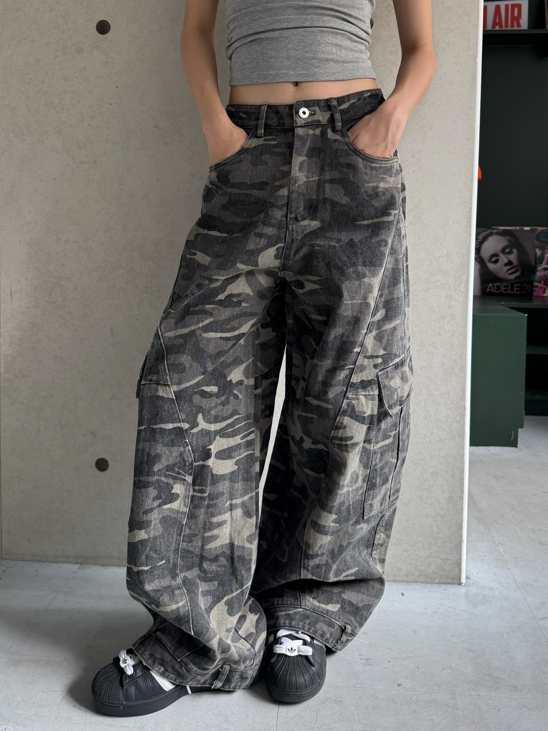 image_FC900B86-A5B2-476F-8A87-B32F948AD5AD_1754977305