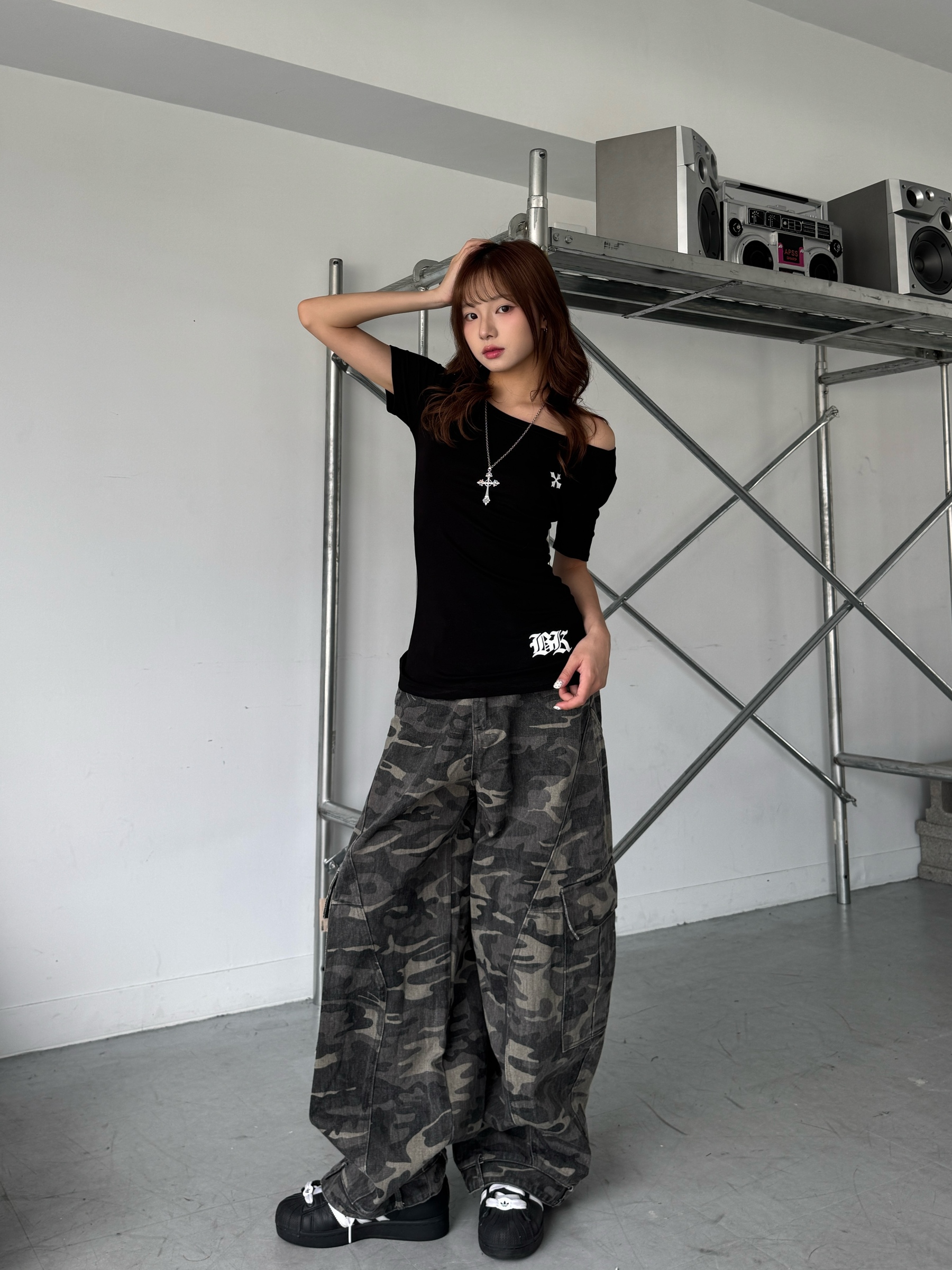 image_BB466EF0-01C2-46F4-A916-2D7A75765B7B_1754977305