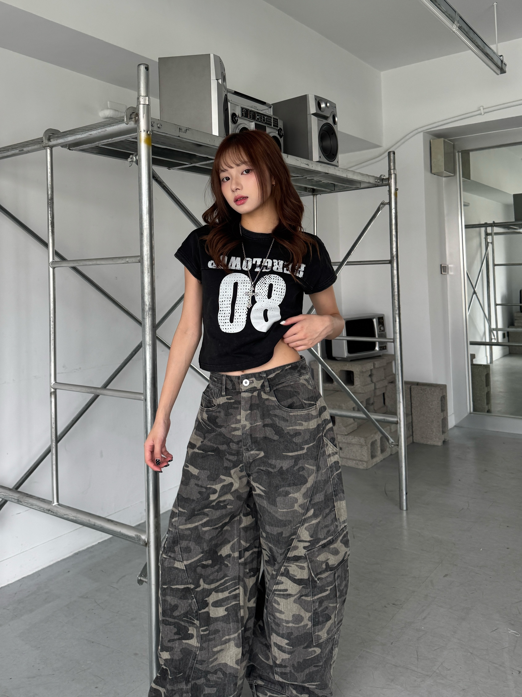 image_B63AF07D-DA71-40A6-B1A0-2FD9C748151E_1754977306