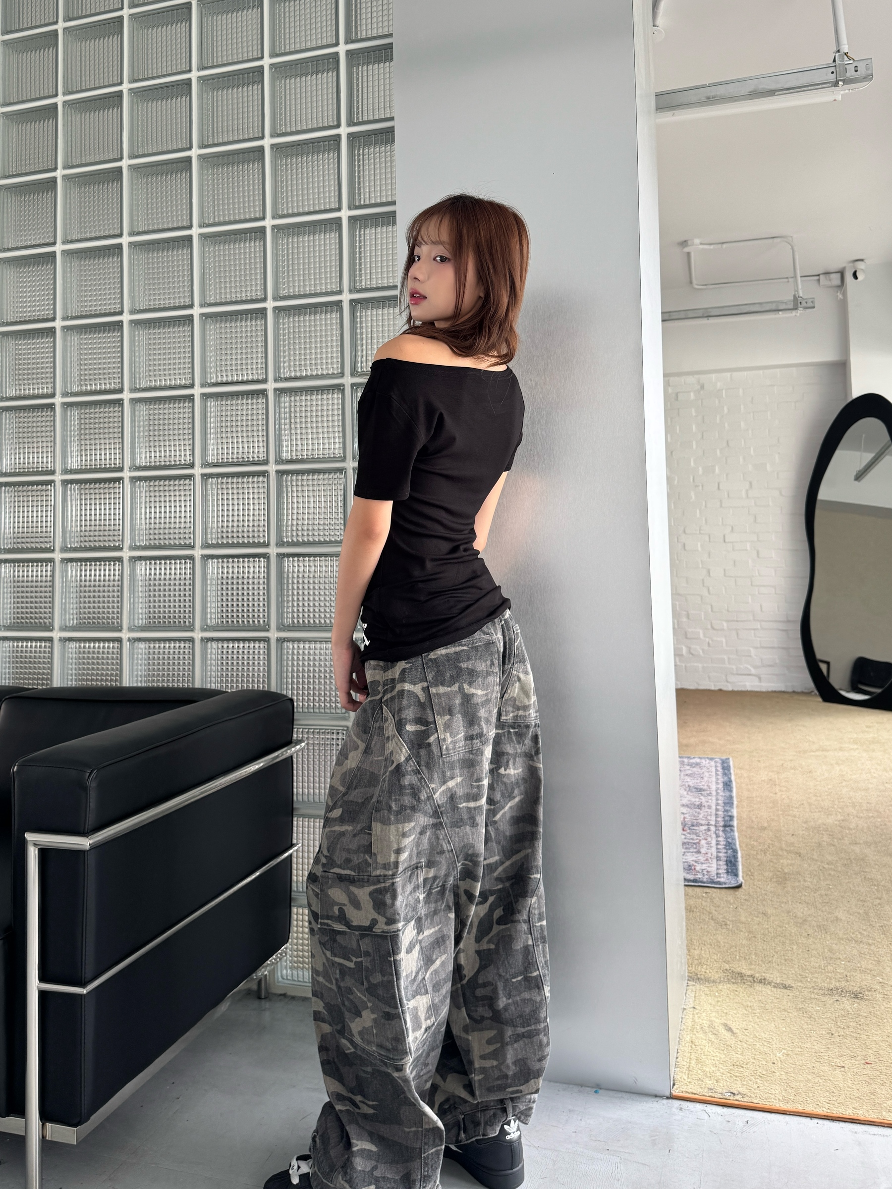 image_41FE665C-11EC-4B61-B203-69958BC840CE_1754977306