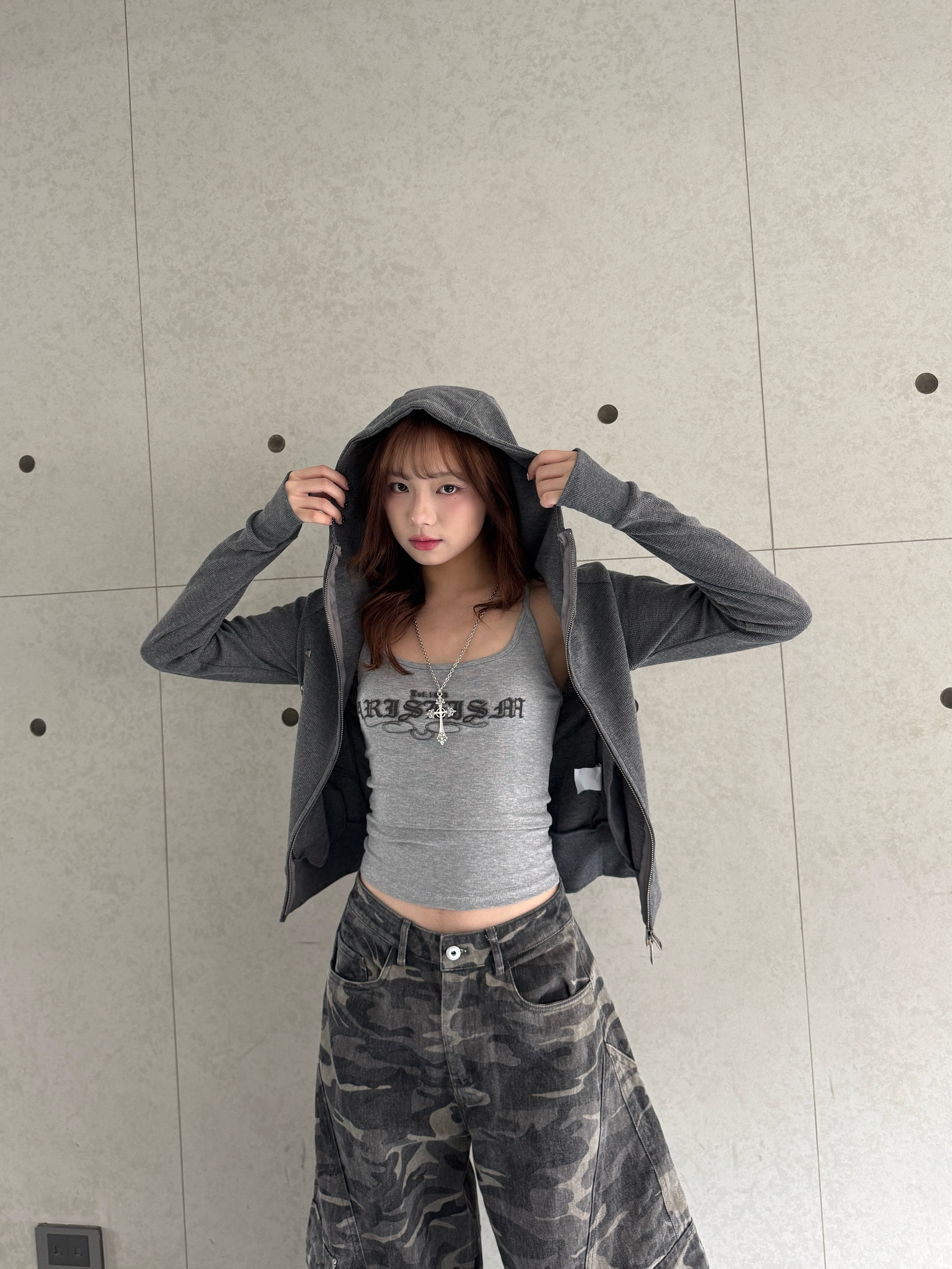 image_B58C944E-05A7-41B8-8BB6-1029B145B167_1754977306