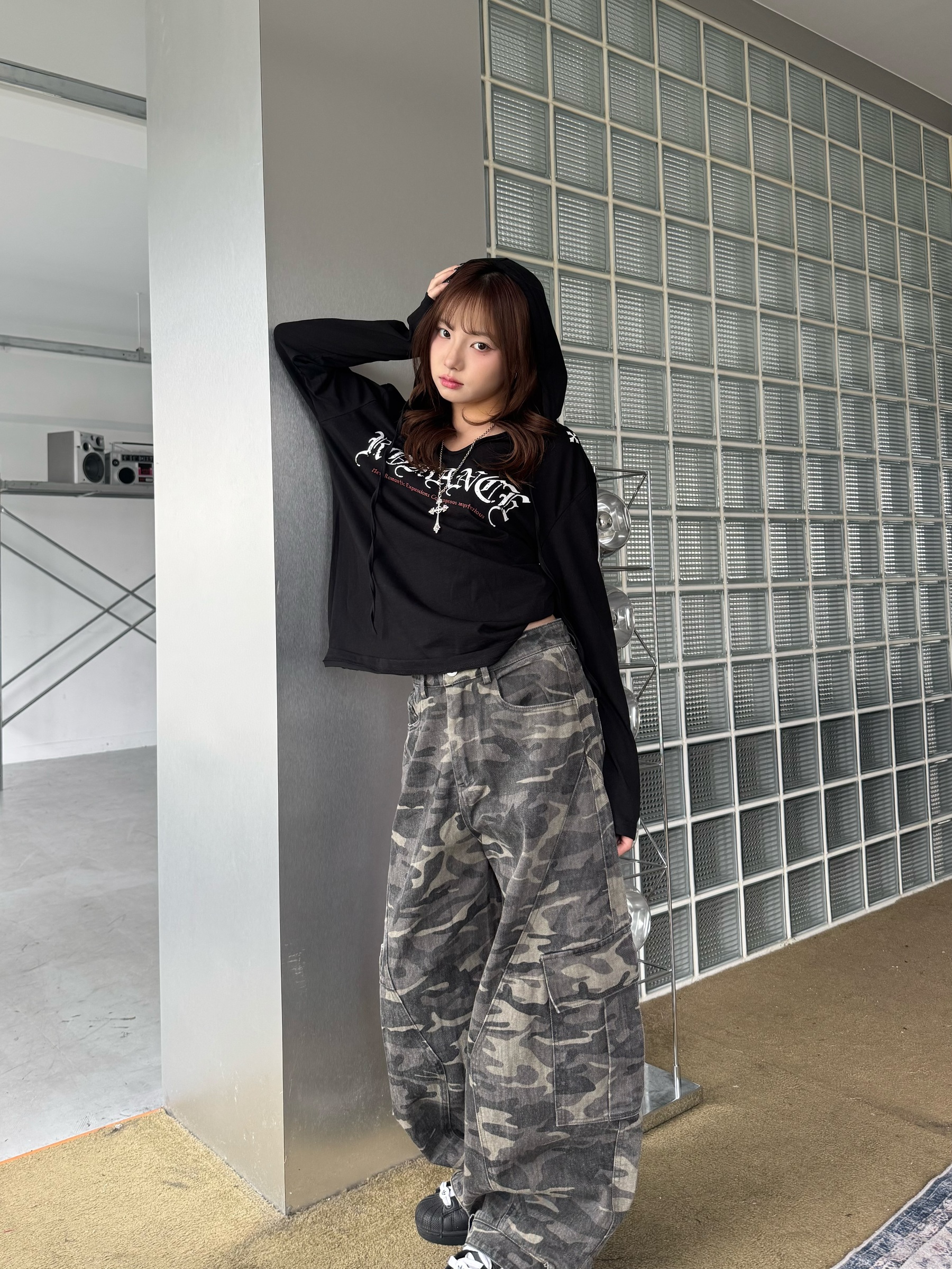 image_E49780E1-E3D0-4808-9D9E-AC476B0DEAEF_1754977306