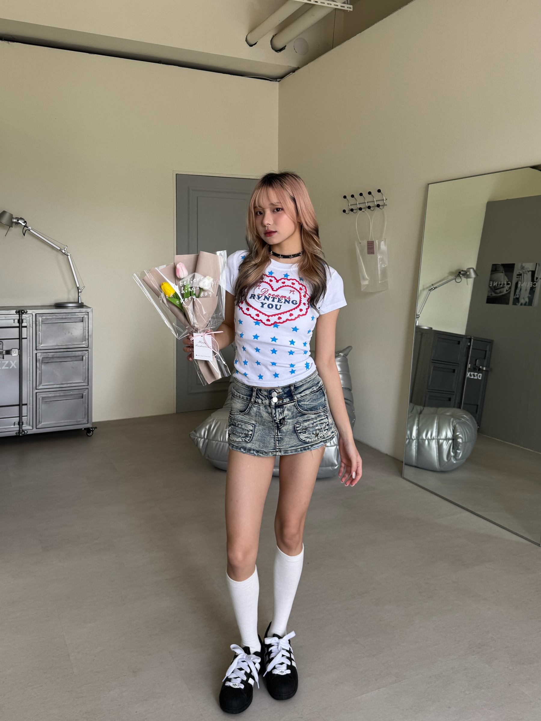 image_6DDF87C3-C4E6-4C62-BA18-4B5ED6E1C837_1755018931