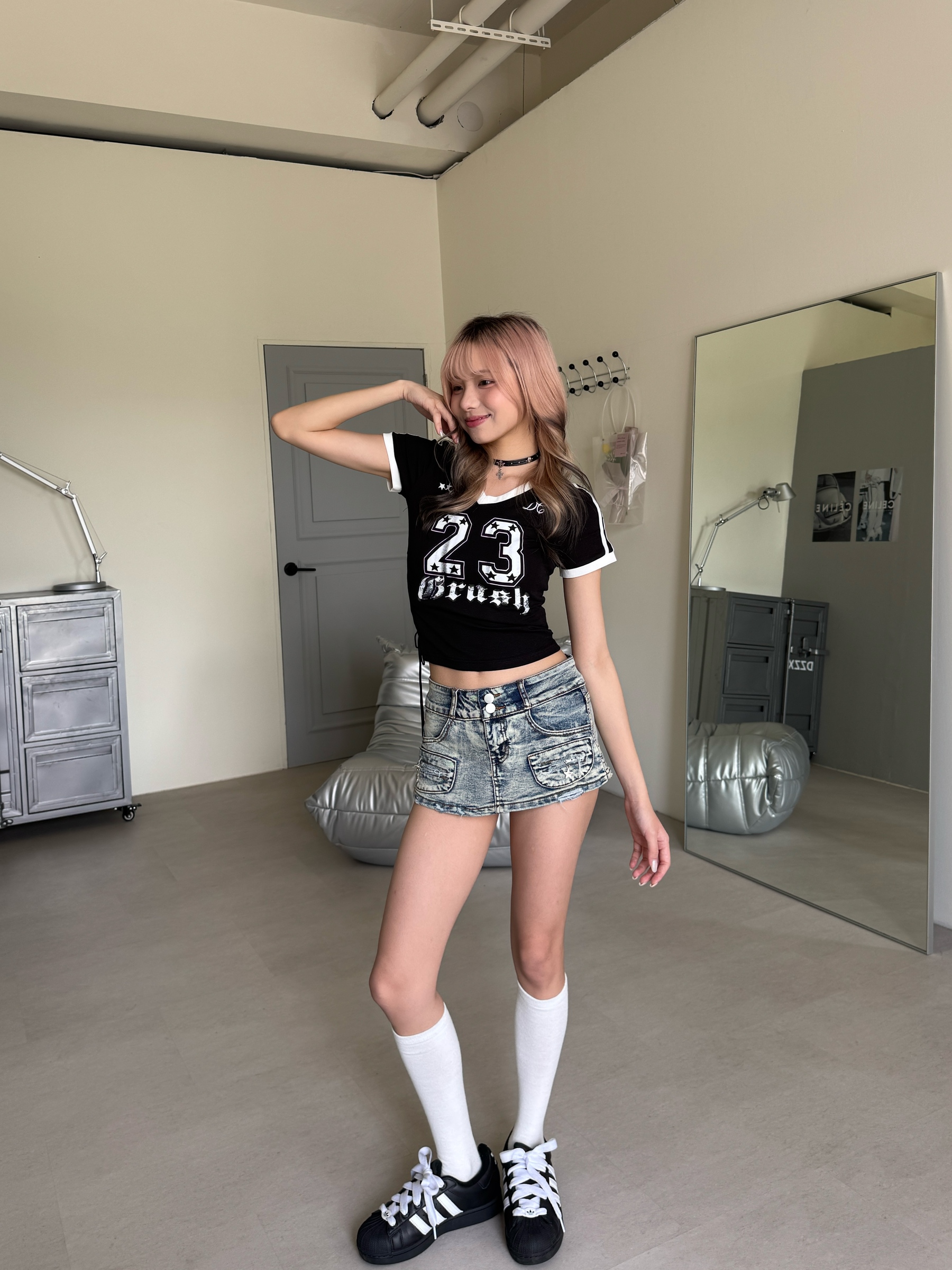 image_58810E77-76DB-4C0F-84AA-AFFD8BCED90F_1755018931