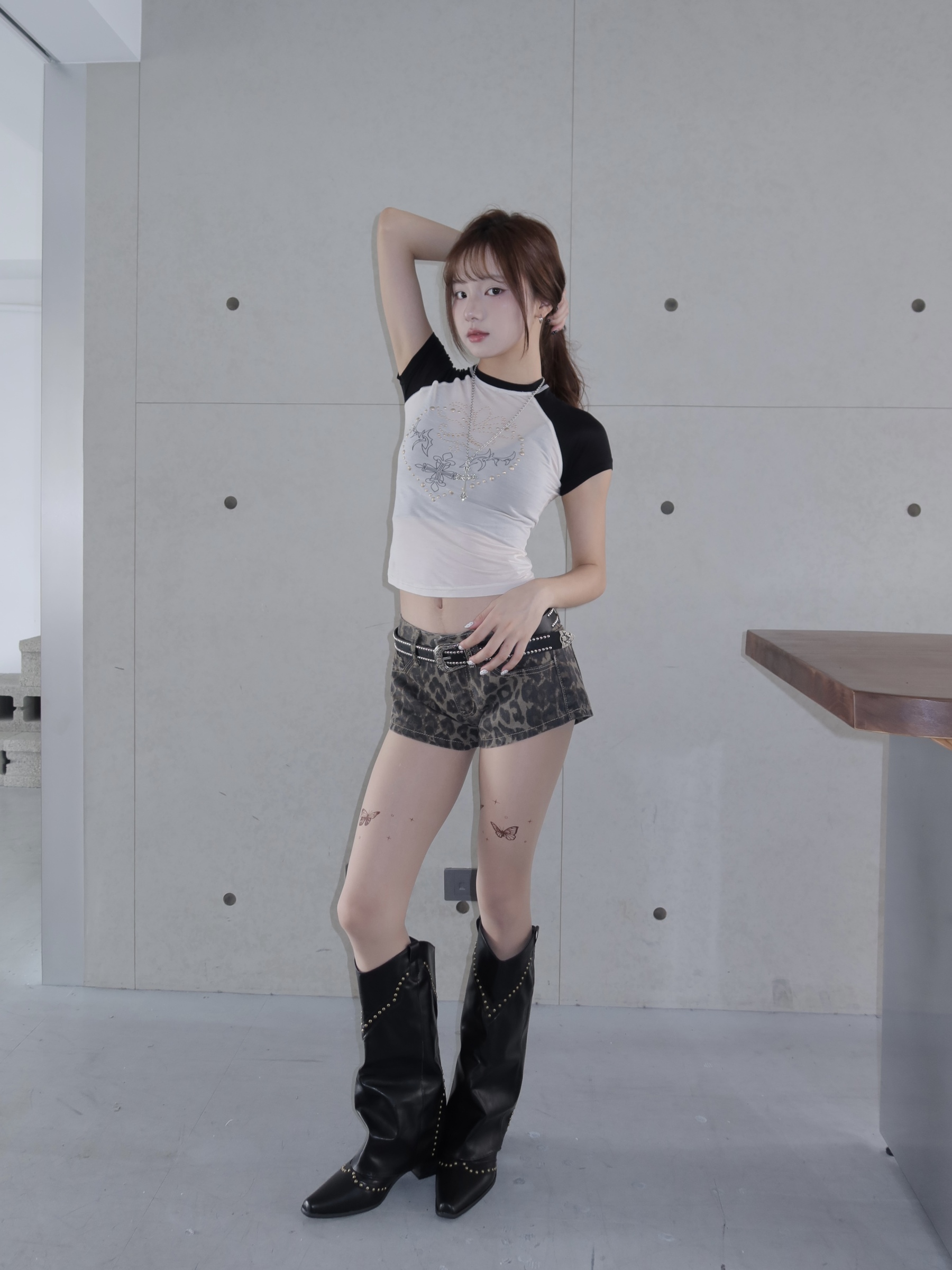 image_31F3B4C4-8A14-4984-8EAB-17F0839DCF4B_1755078787