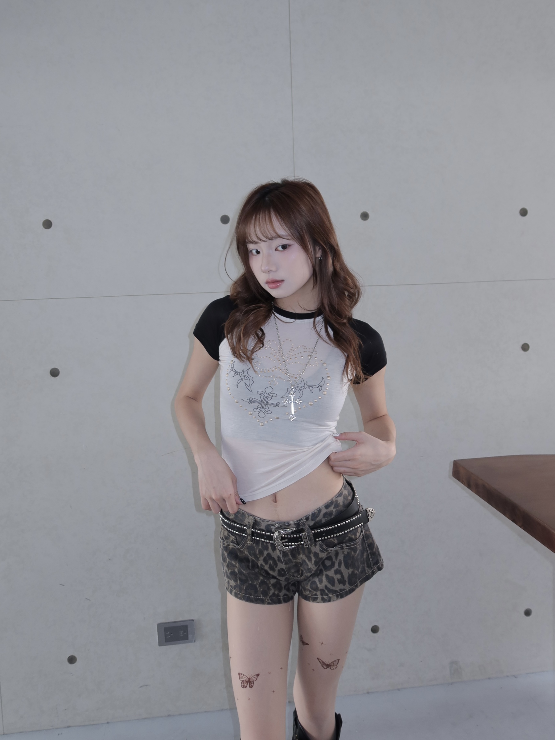 image_86AF2071-703D-4D68-9423-18C49F7BFBC2_1755078787