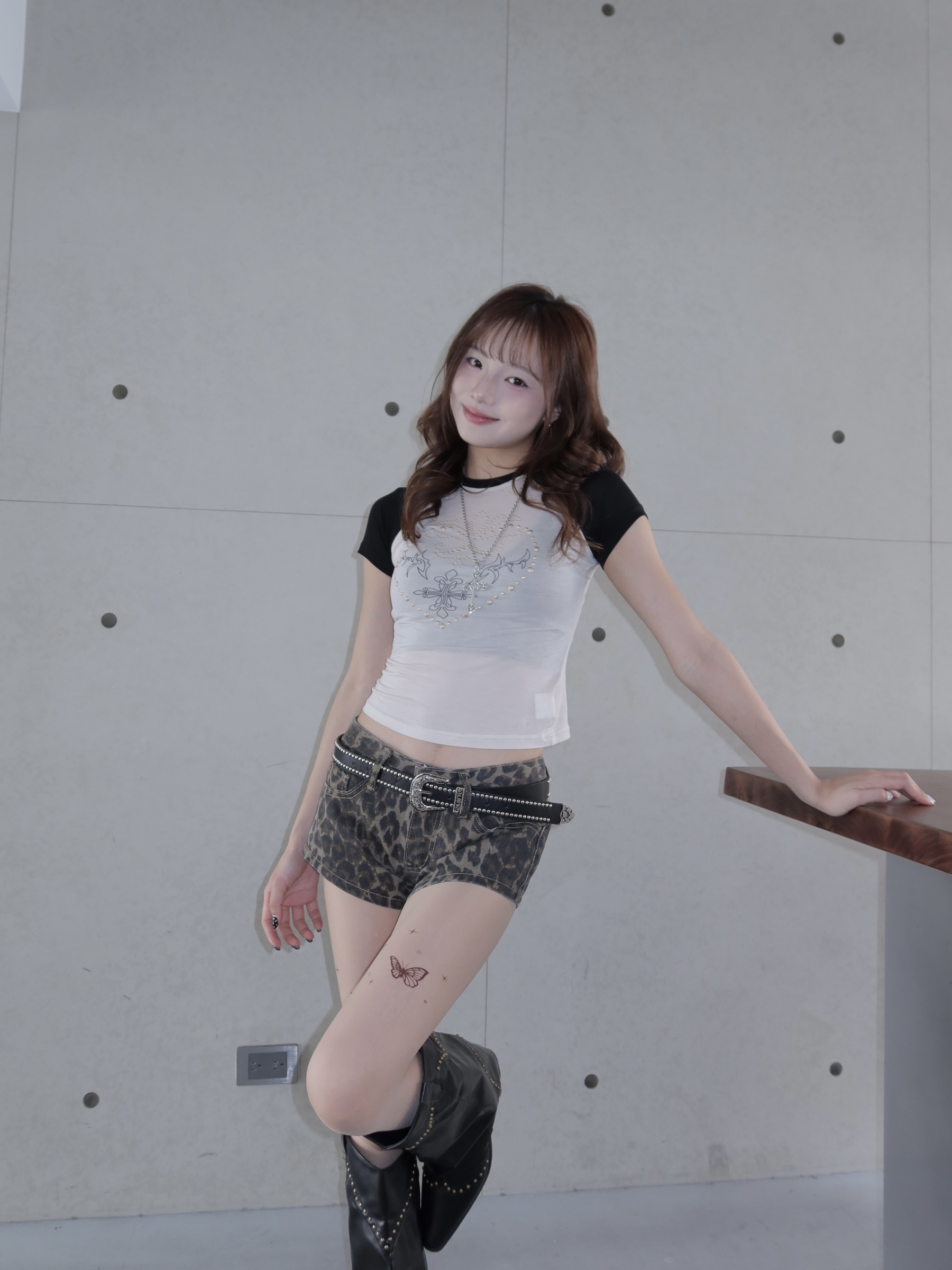 image_E9371A3F-09C6-4EA9-A444-F7A54EA94A62_1755078787