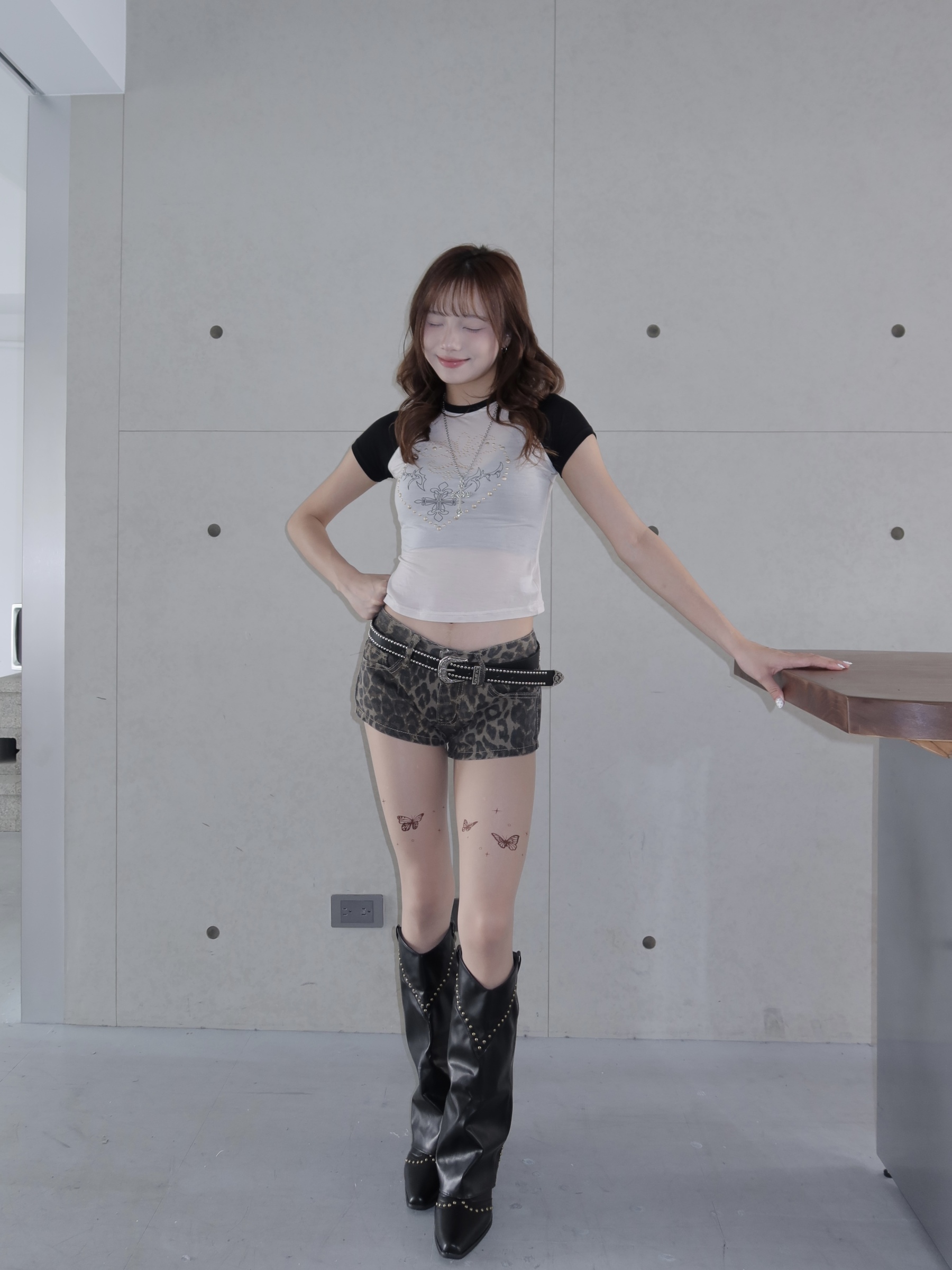 image_1A416D9B-33AC-48EF-A1AB-993303AE233B_1755078787