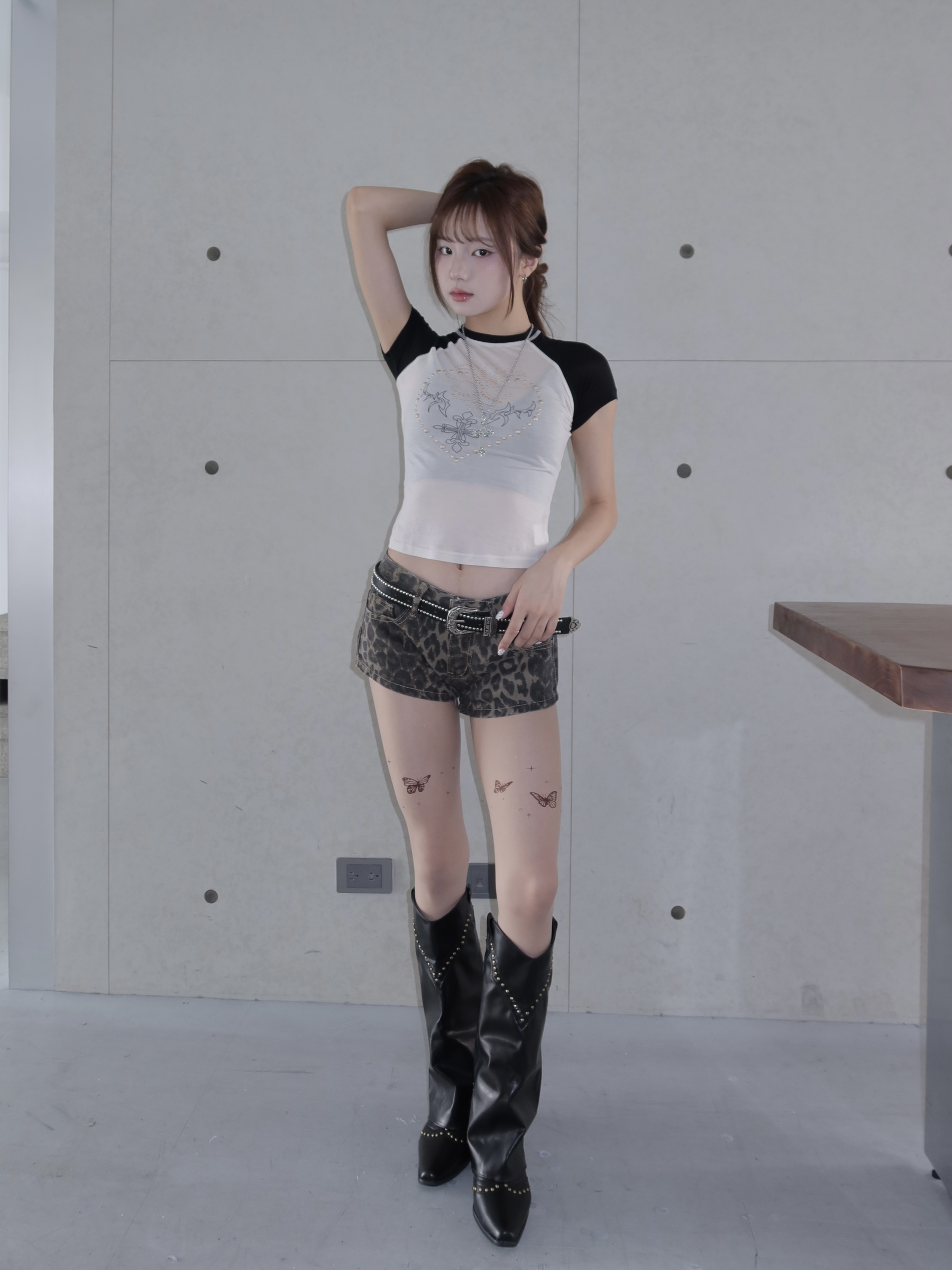 image_0D8F628F-FD53-4938-A21A-74614CF8BF09_1755078787